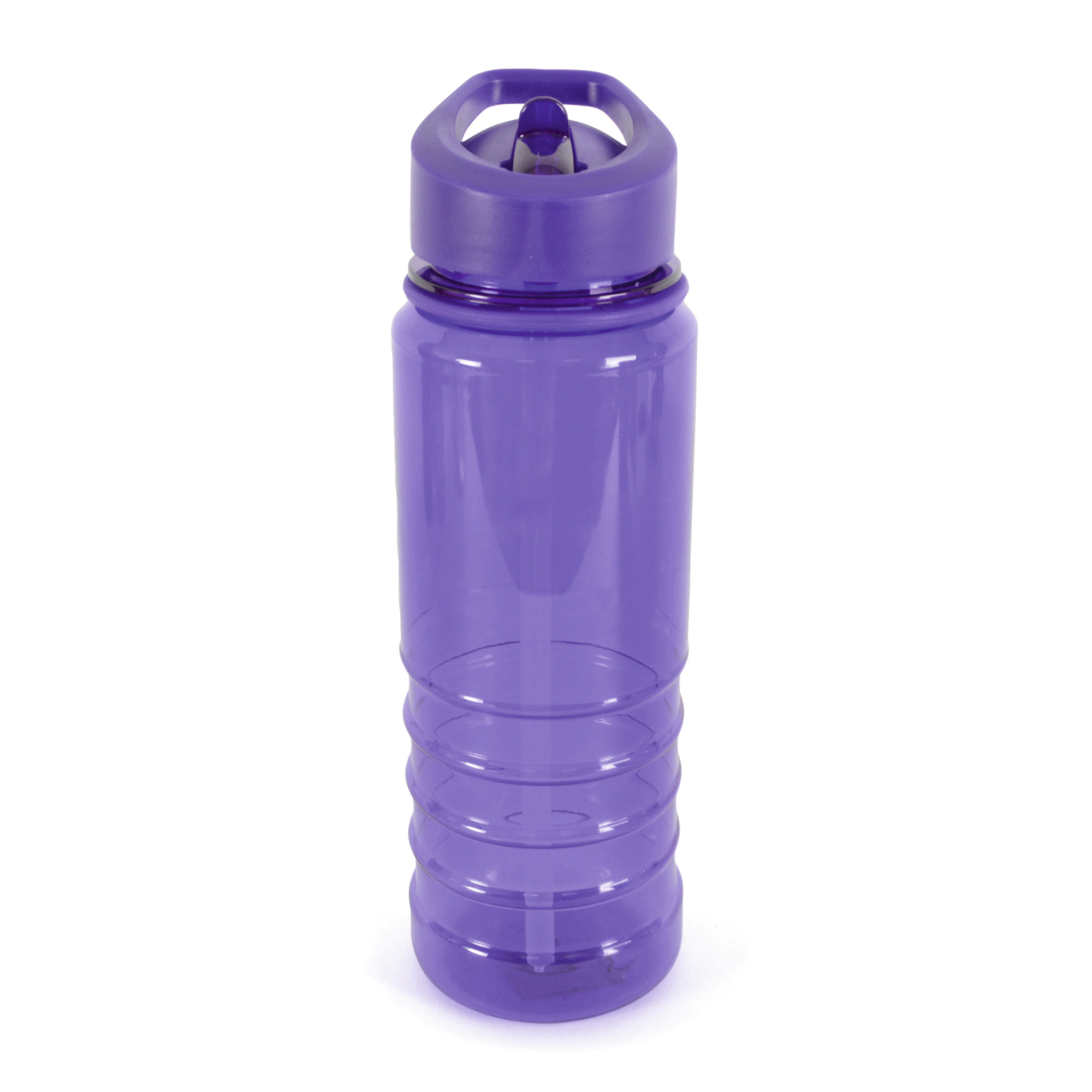 Picture of Tarn Coloured 750ml Sports Bottle