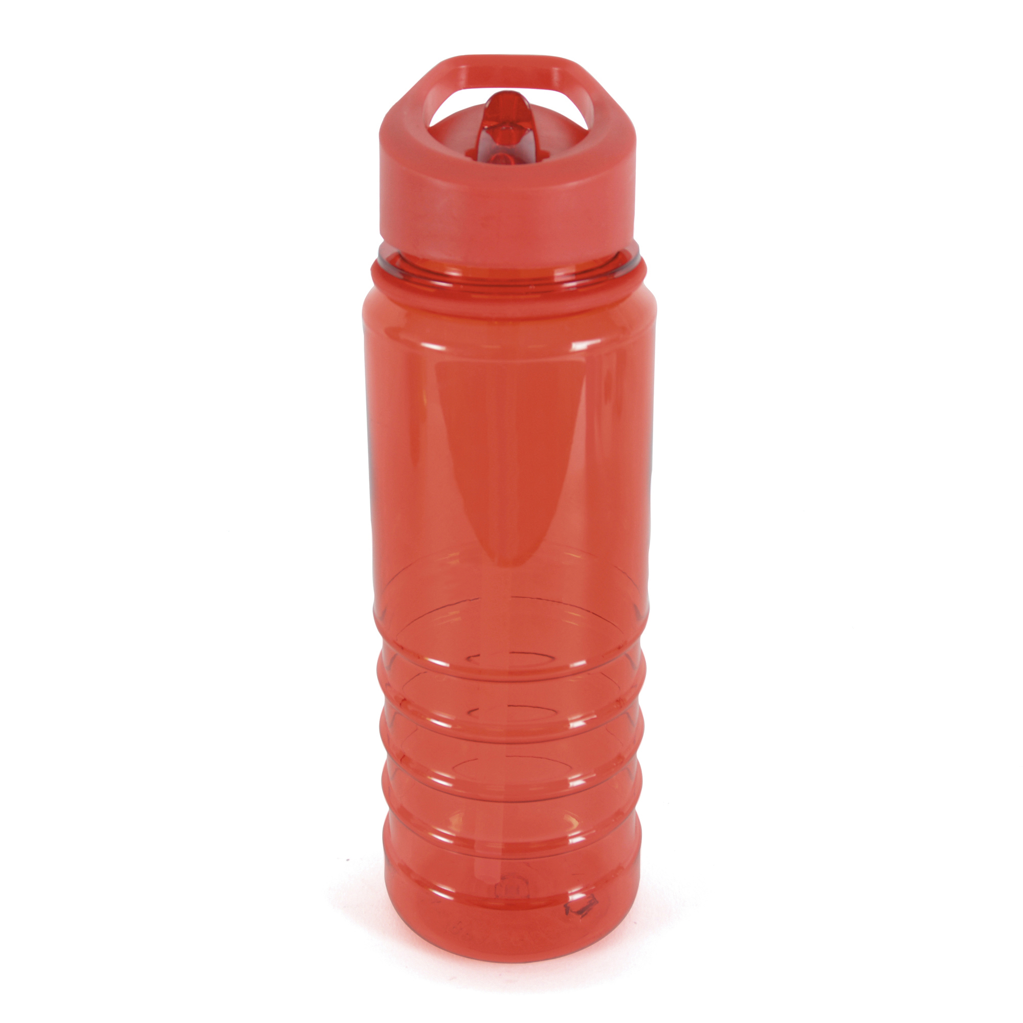Picture of Tarn Coloured 750ml Sports Bottle