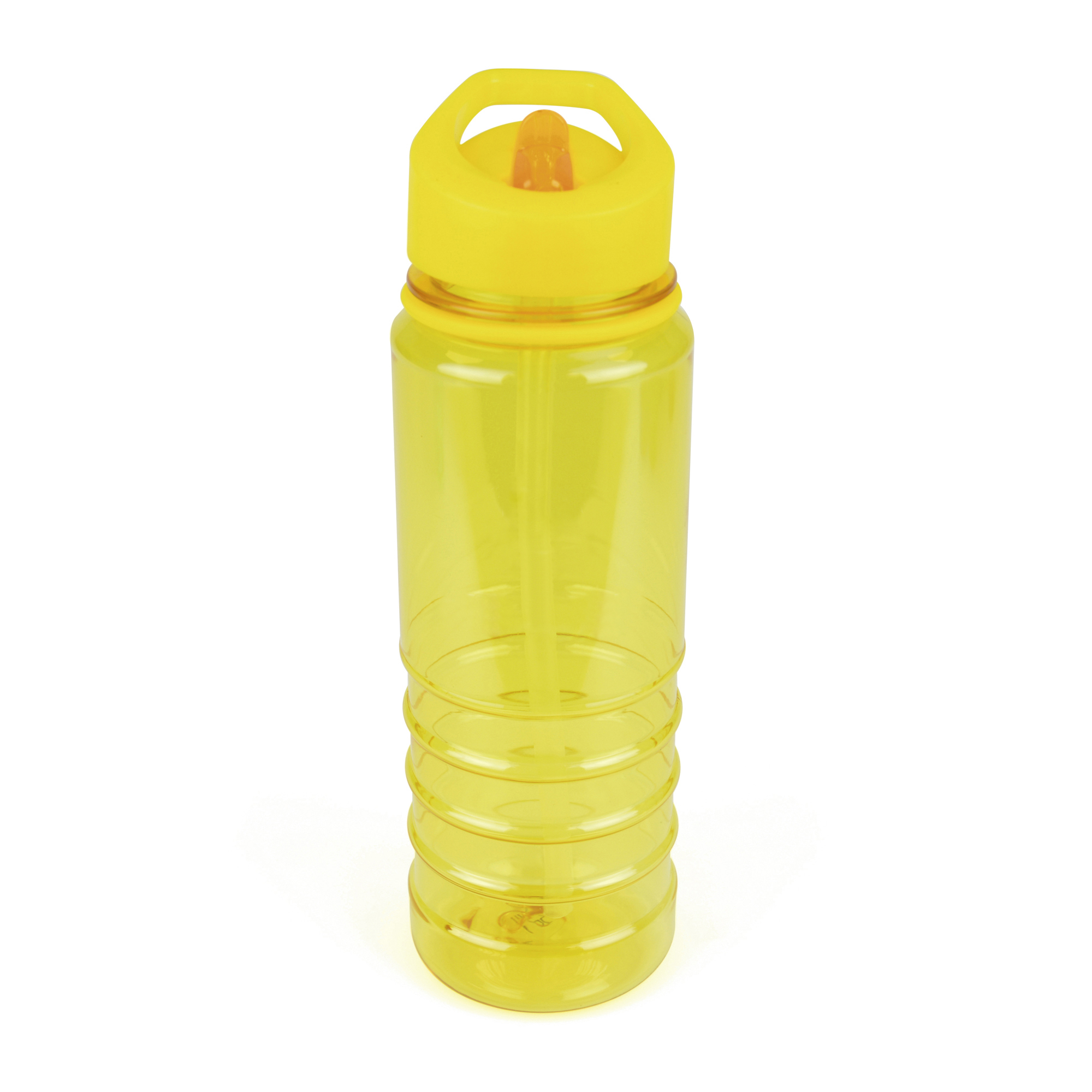 Picture of Tarn Coloured 750ml Sports Bottle