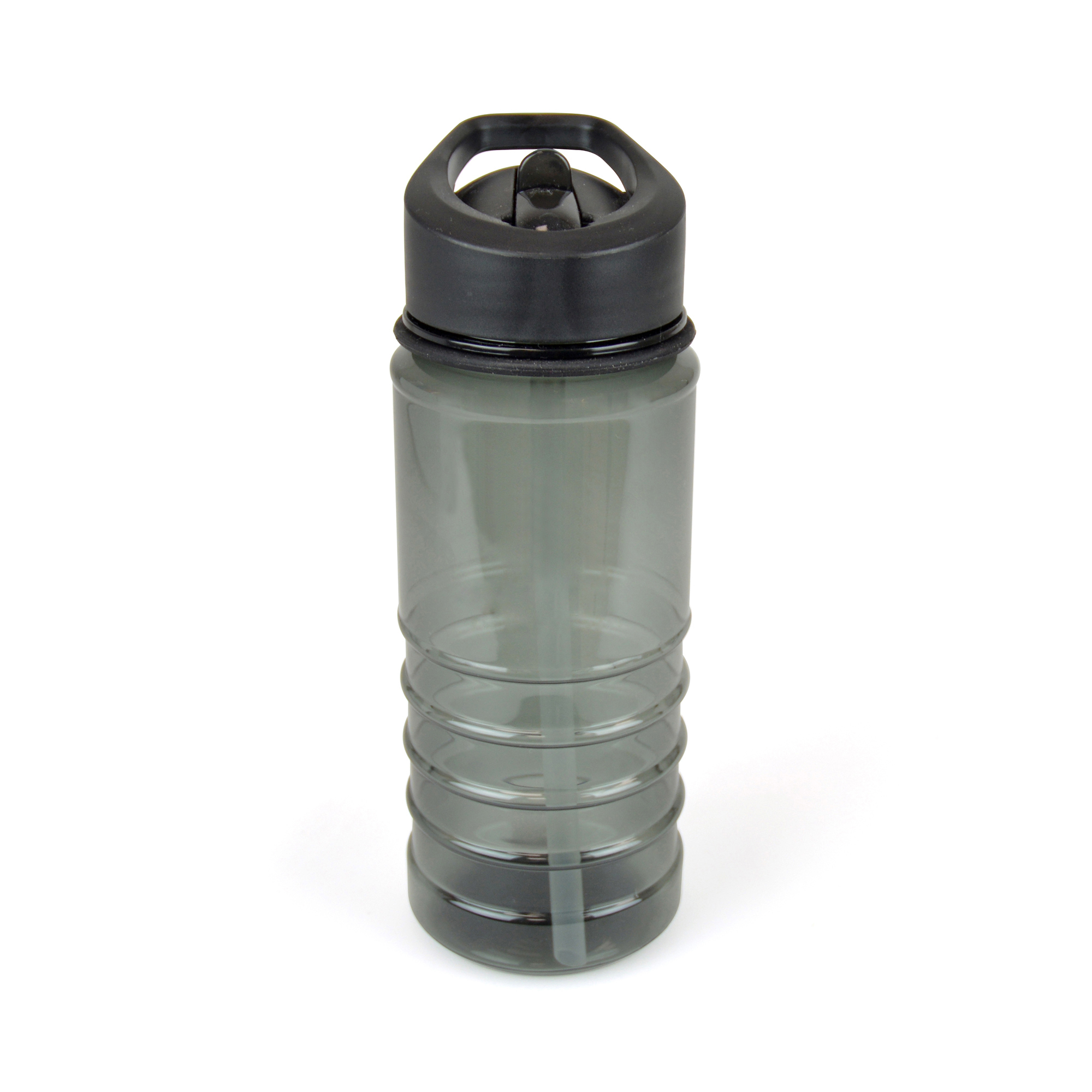Picture of Tarn Coloured 550ml Sports Bottle
