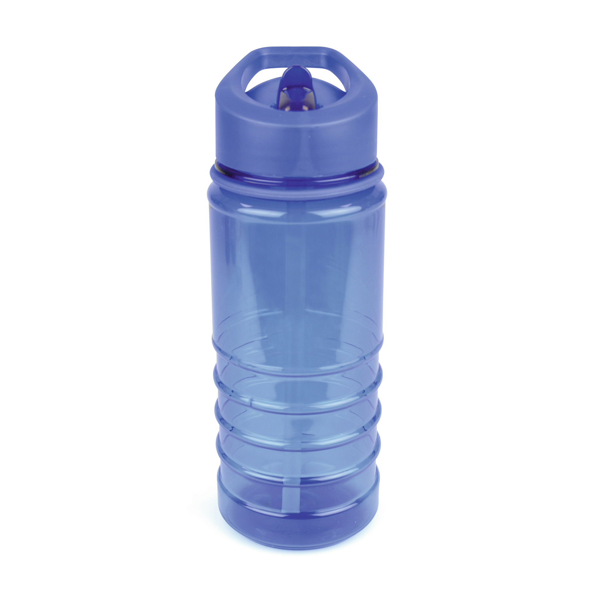 Picture of Tarn Coloured 550ml Sports Bottle