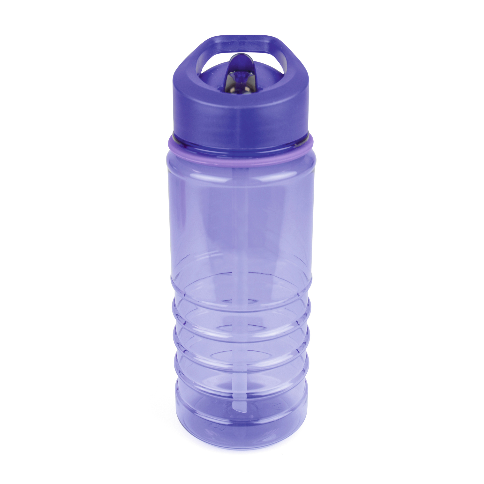 Picture of Tarn Coloured 550ml Sports Bottle