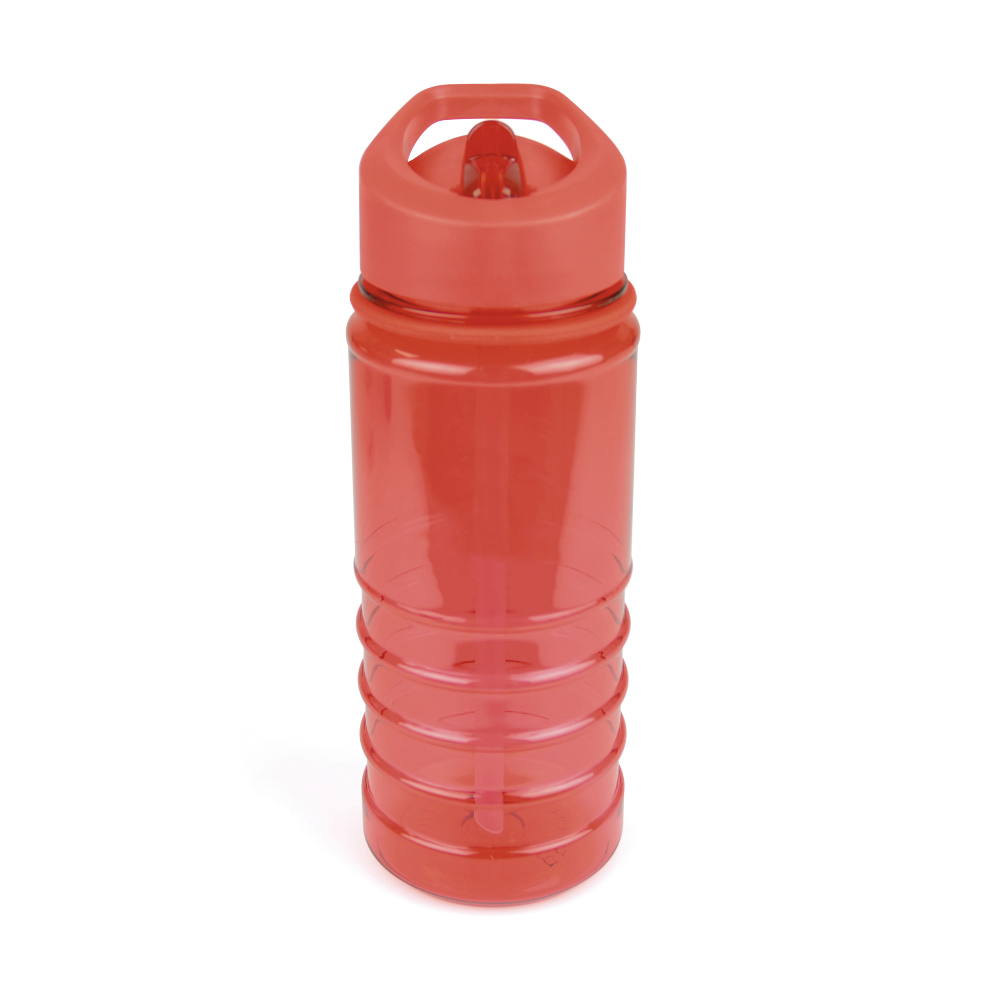 Picture of Tarn Coloured 550ml Sports Bottle