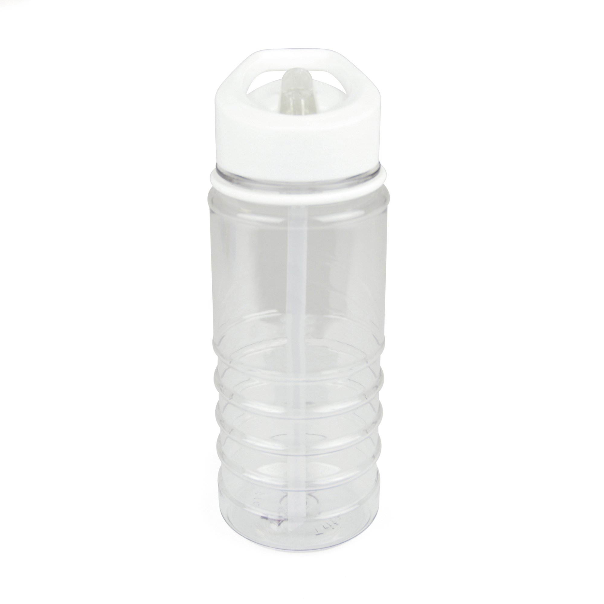 Picture of Tarn Coloured 550ml Sports Bottle