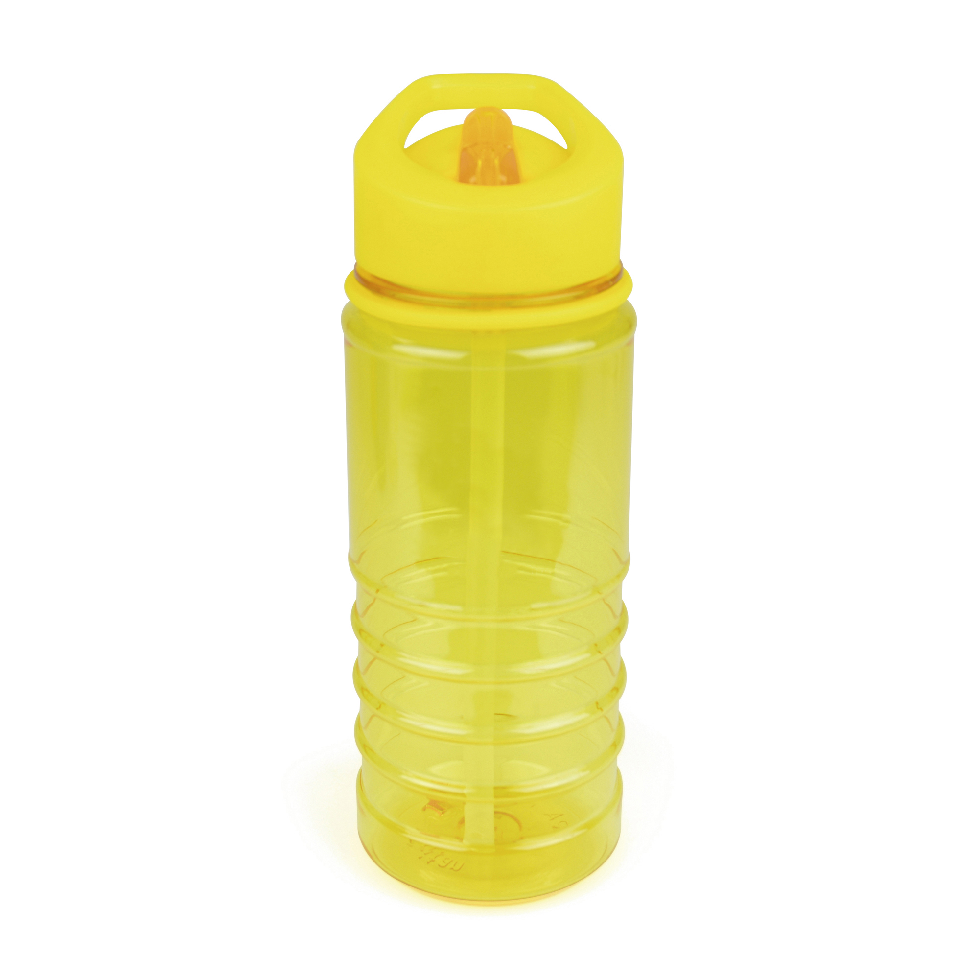 Picture of Tarn Coloured 550ml Sports Bottle