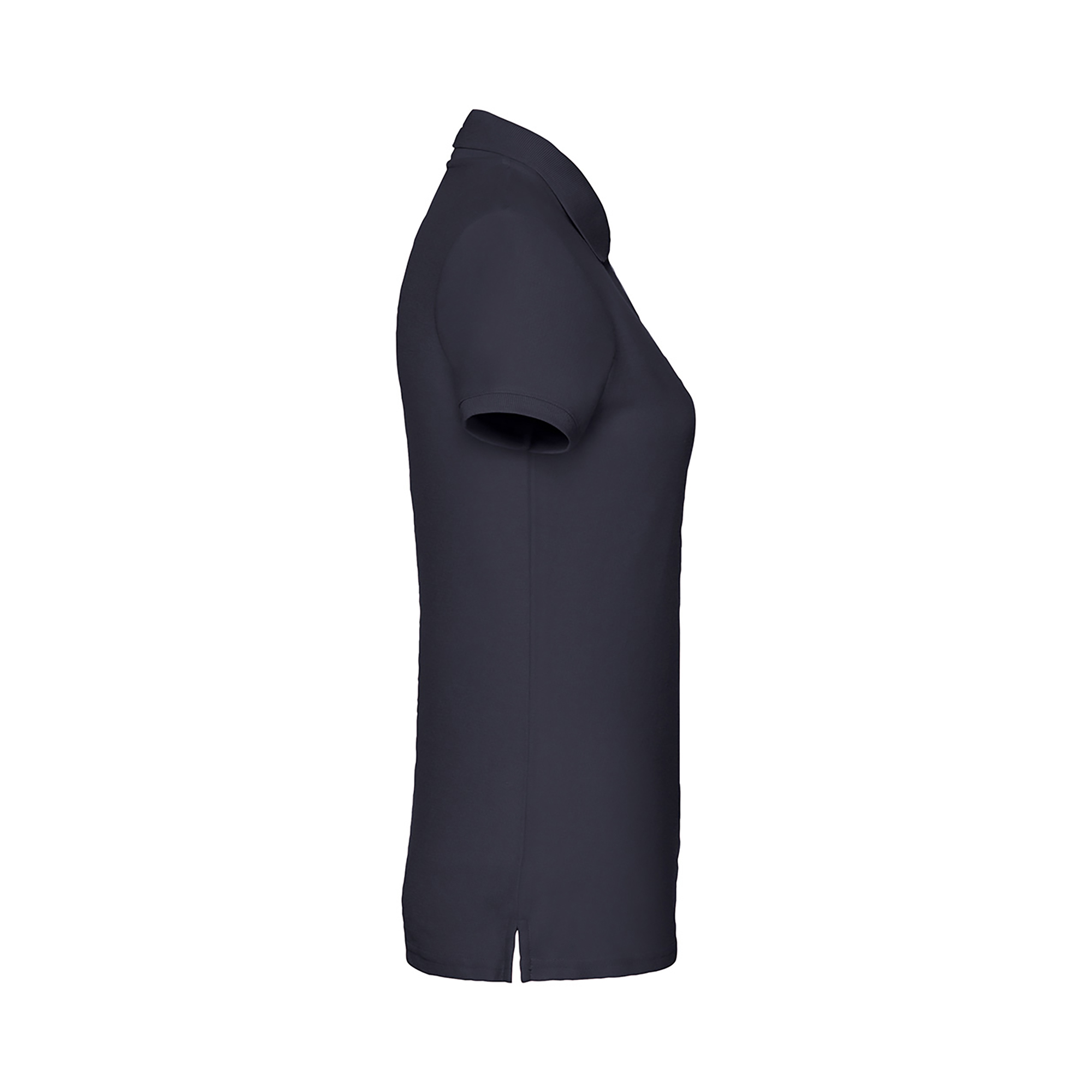 Picture of Fruit Of The Loom 65/35 Polo Womens