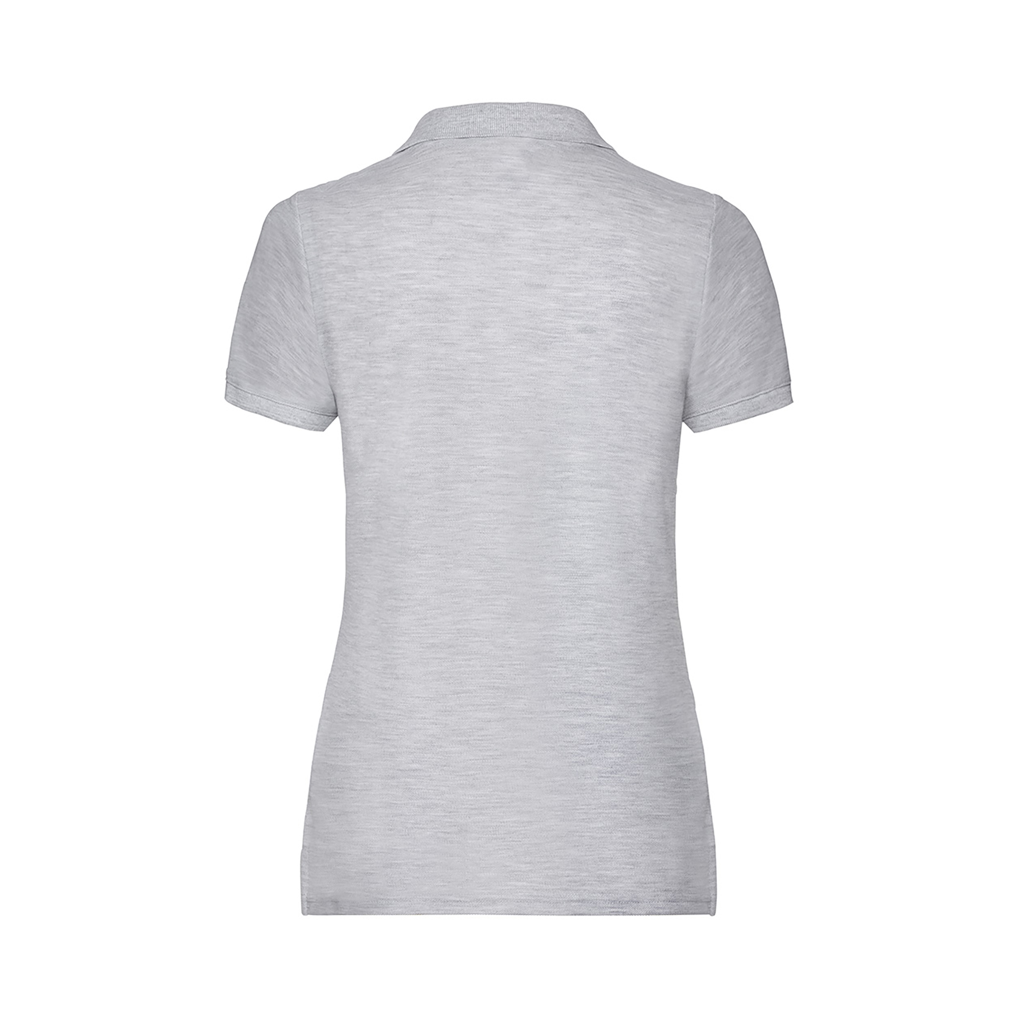 Picture of Fruit Of The Loom 65/35 Polo Womens