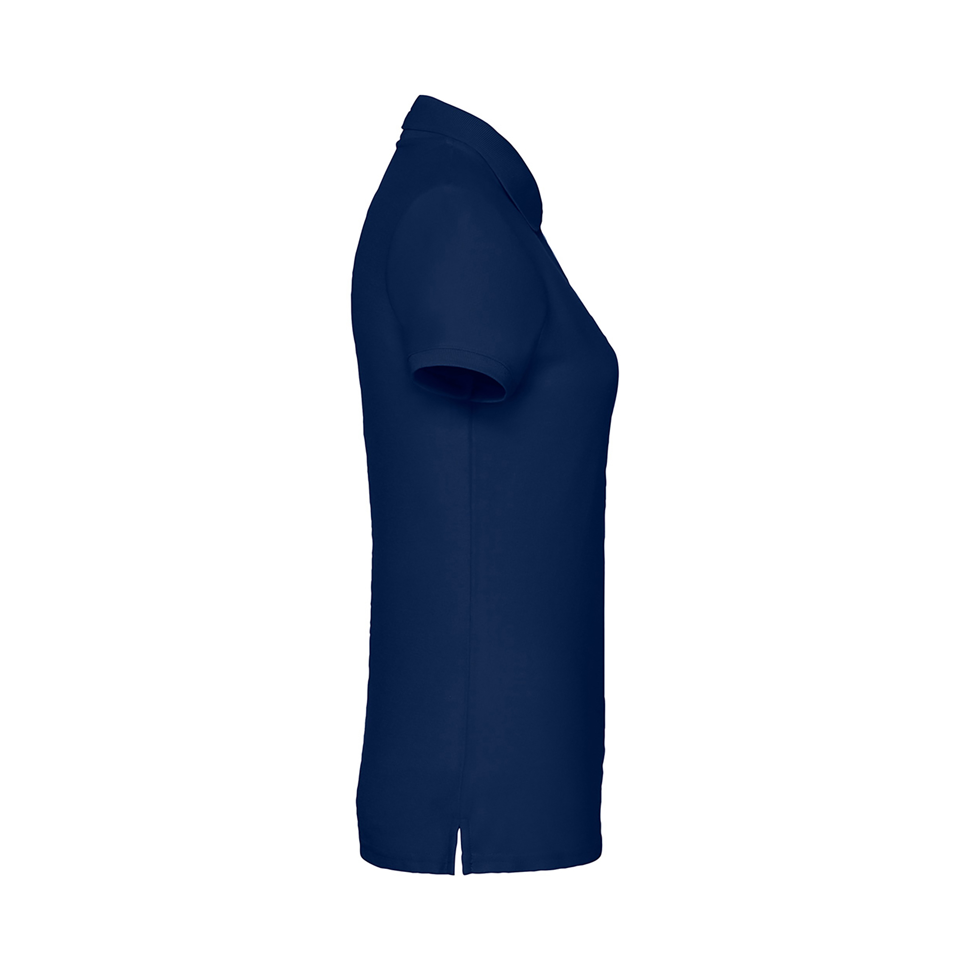 Picture of Fruit Of The Loom 65/35 Polo Womens
