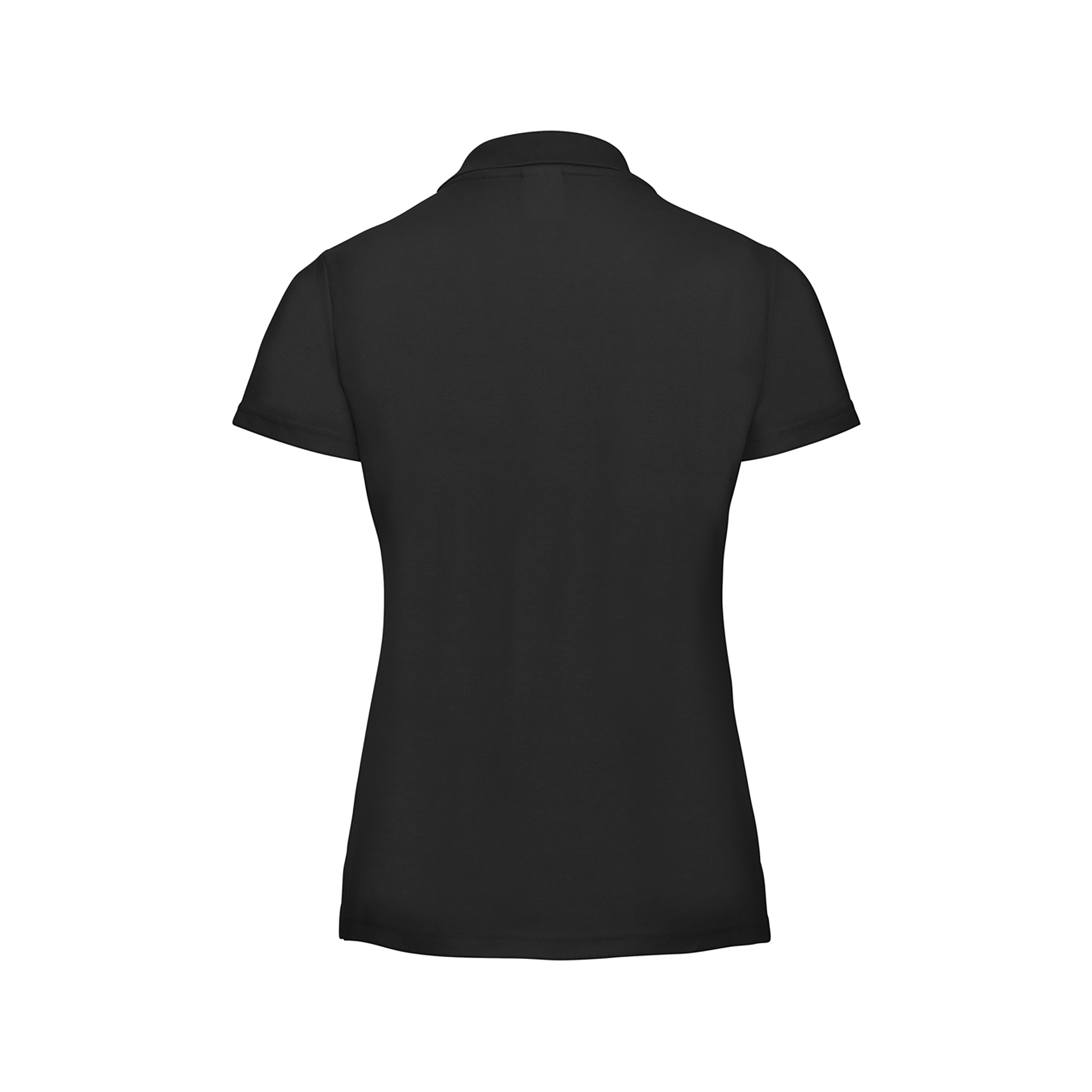 Picture of Russell Classic Polo Womens