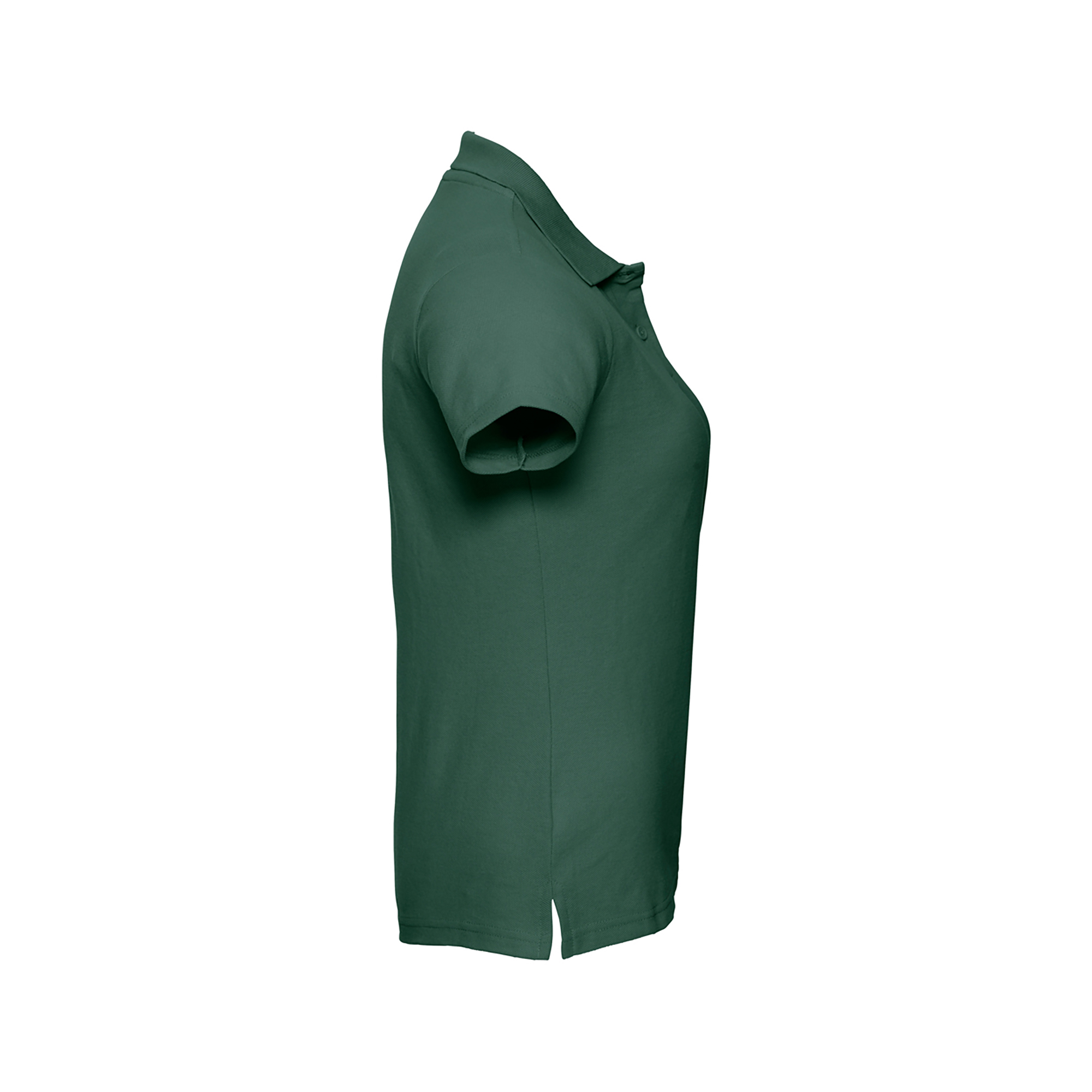 Picture of Russell Classic Polo Womens