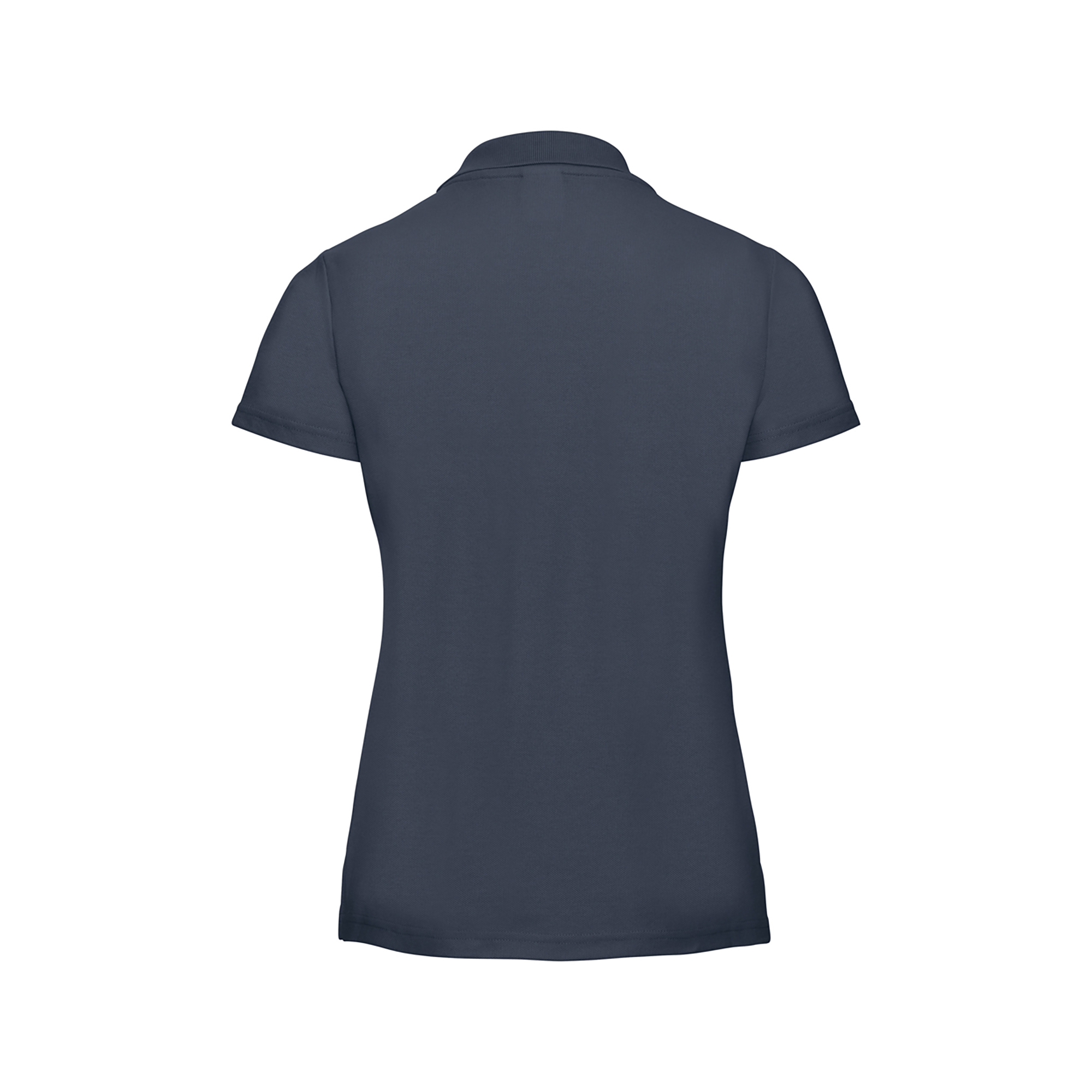 Picture of Russell Classic Polo Womens
