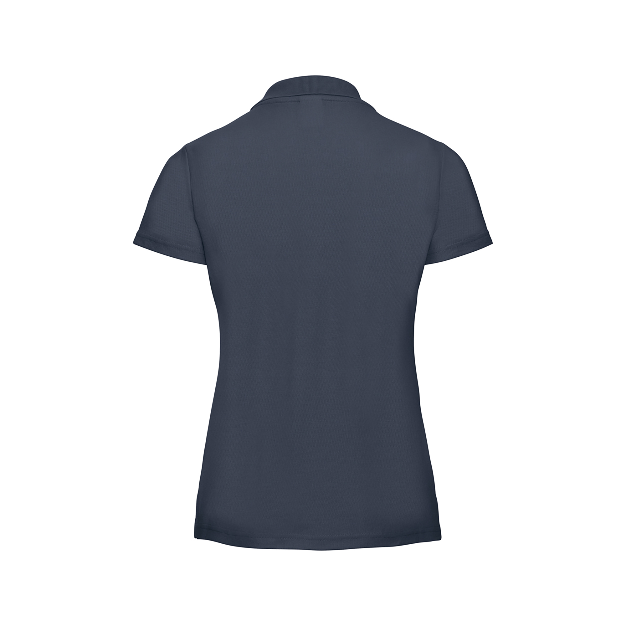 Picture of Russell Classic Polo Womens