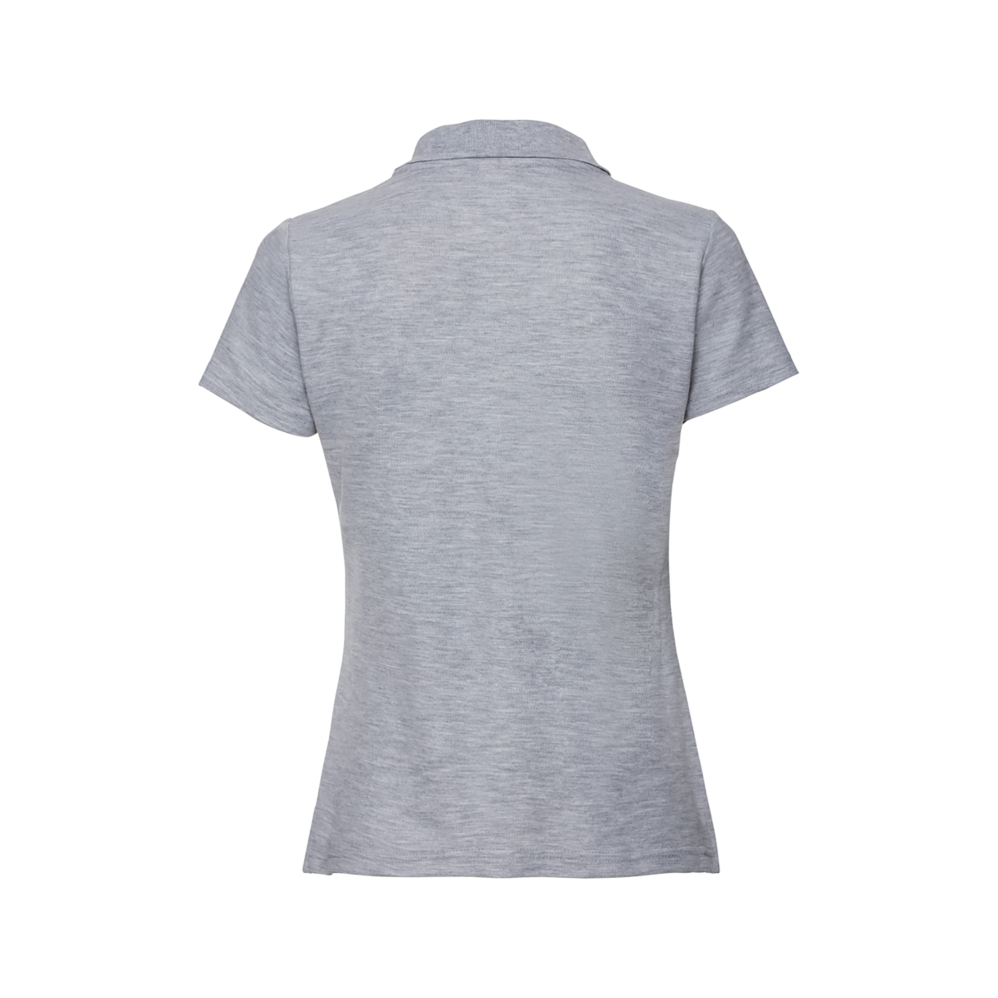 Picture of Russell Classic Polo Womens