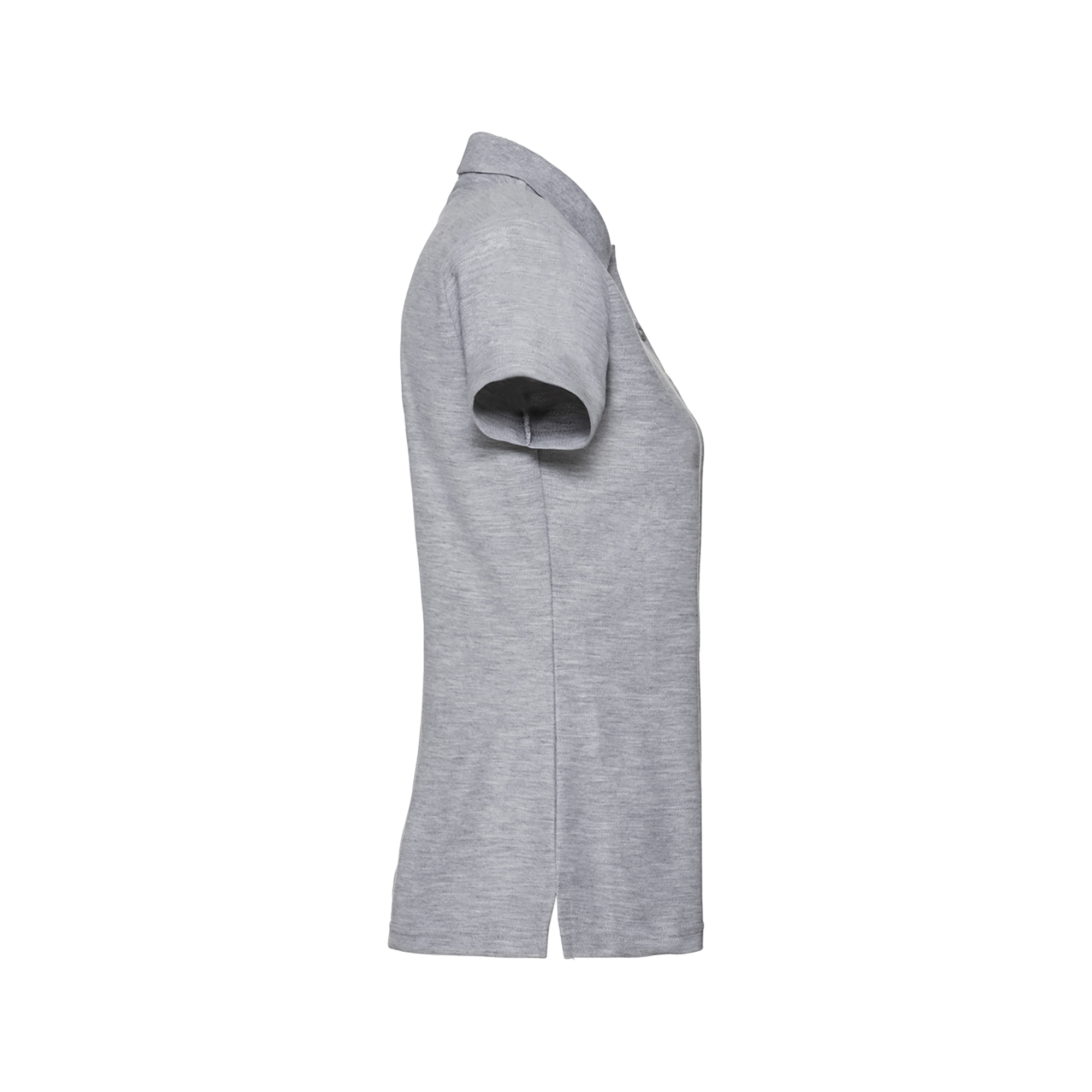 Picture of Russell Classic Polo Womens
