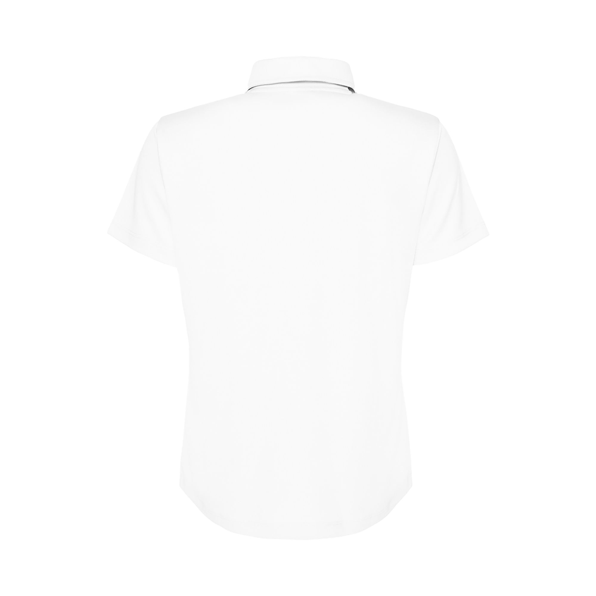 Picture of AWDis Polyester Just Cool Polo Womens