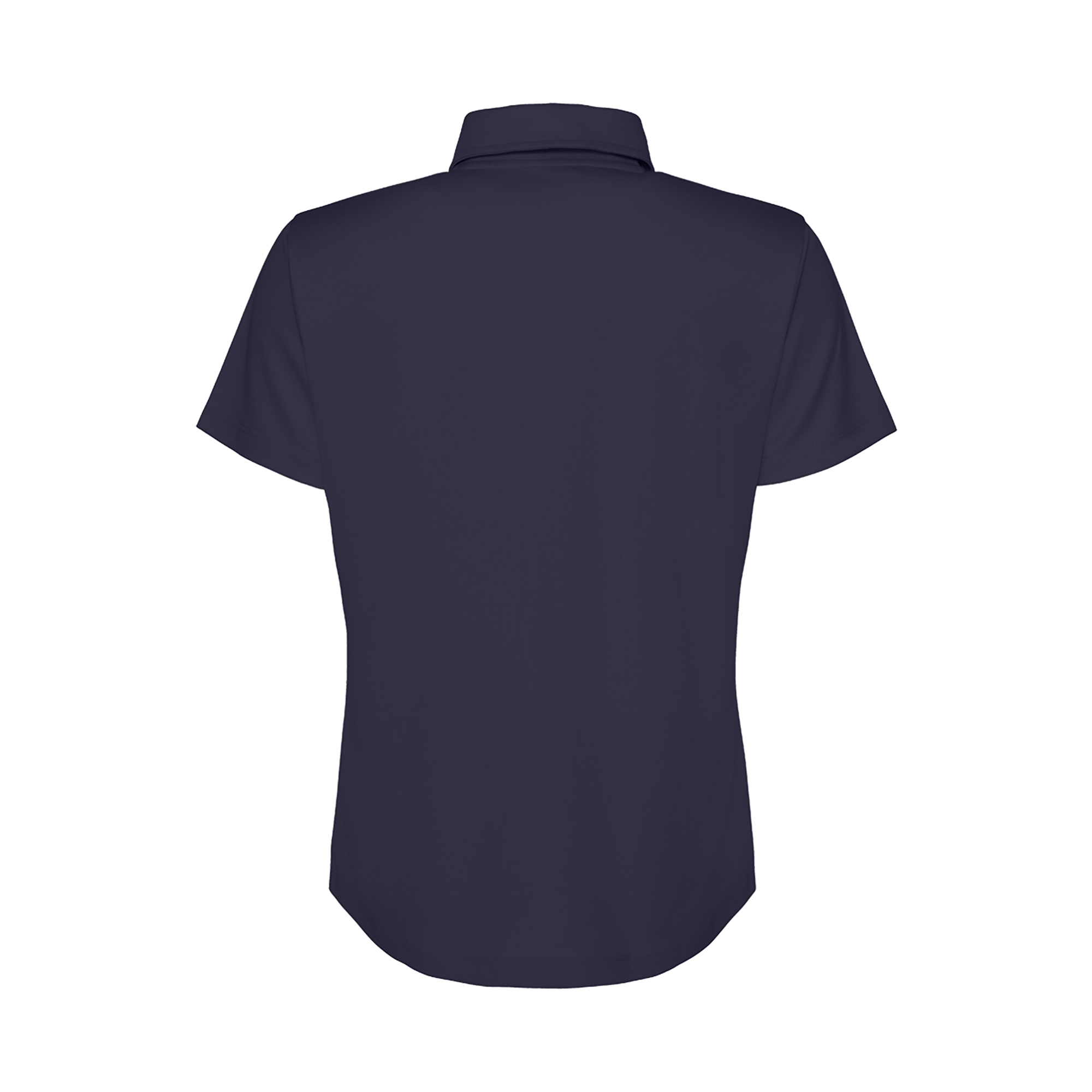 Picture of AWDis Polyester Just Cool Polo Womens