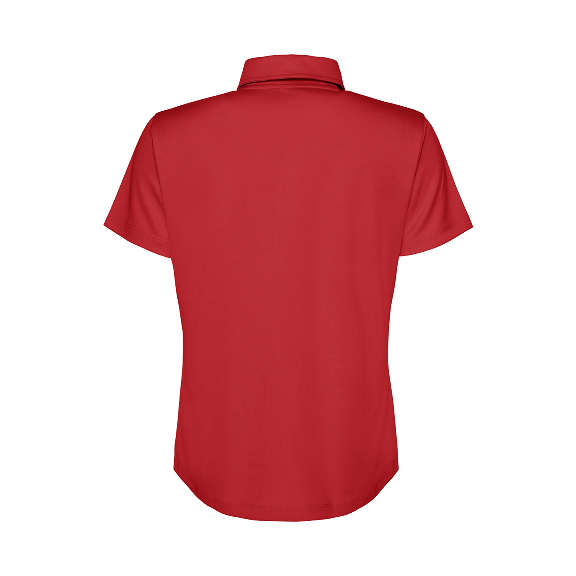 Picture of AWDis Polyester Just Cool Polo Womens