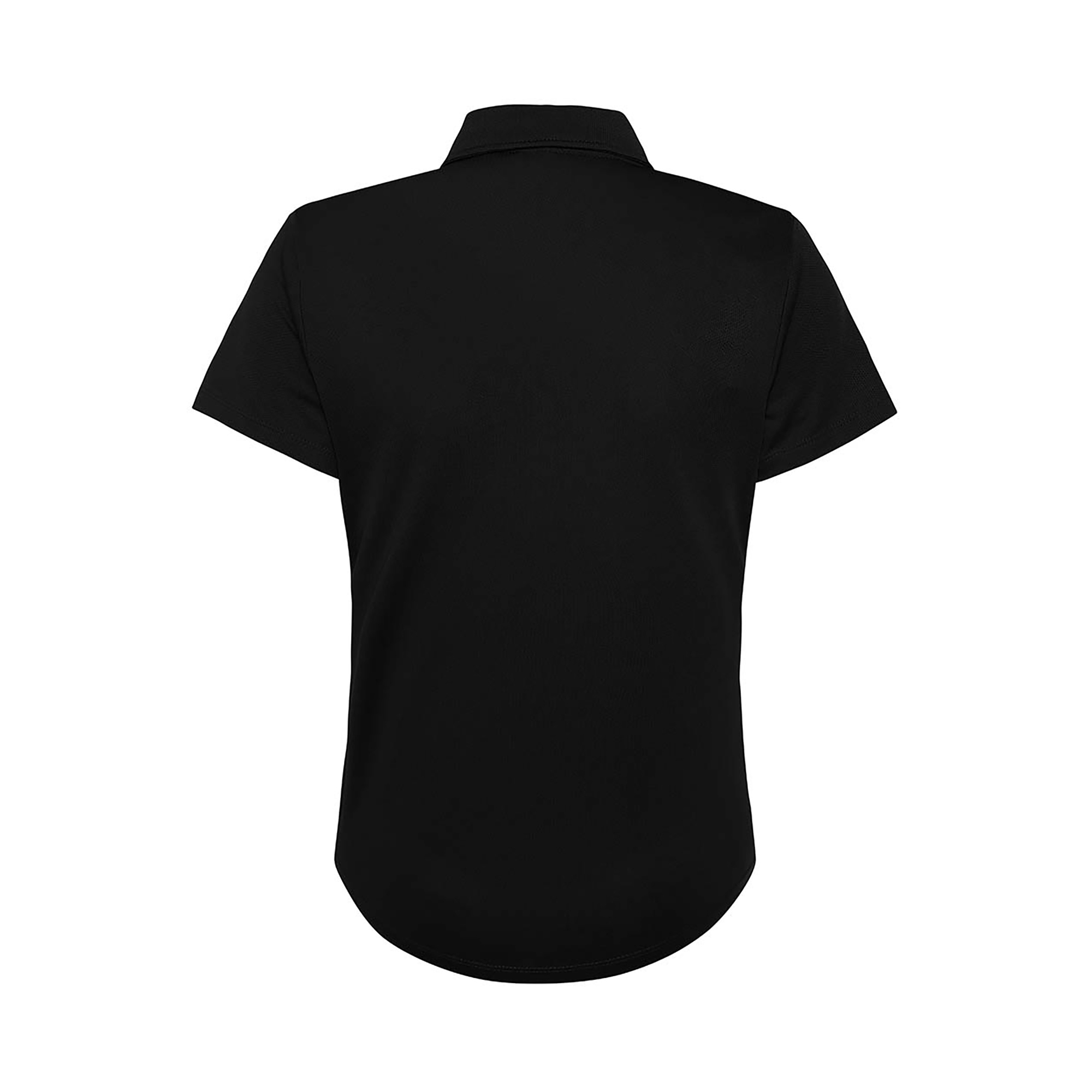 Picture of AWDis Polyester Just Cool Polo Womens