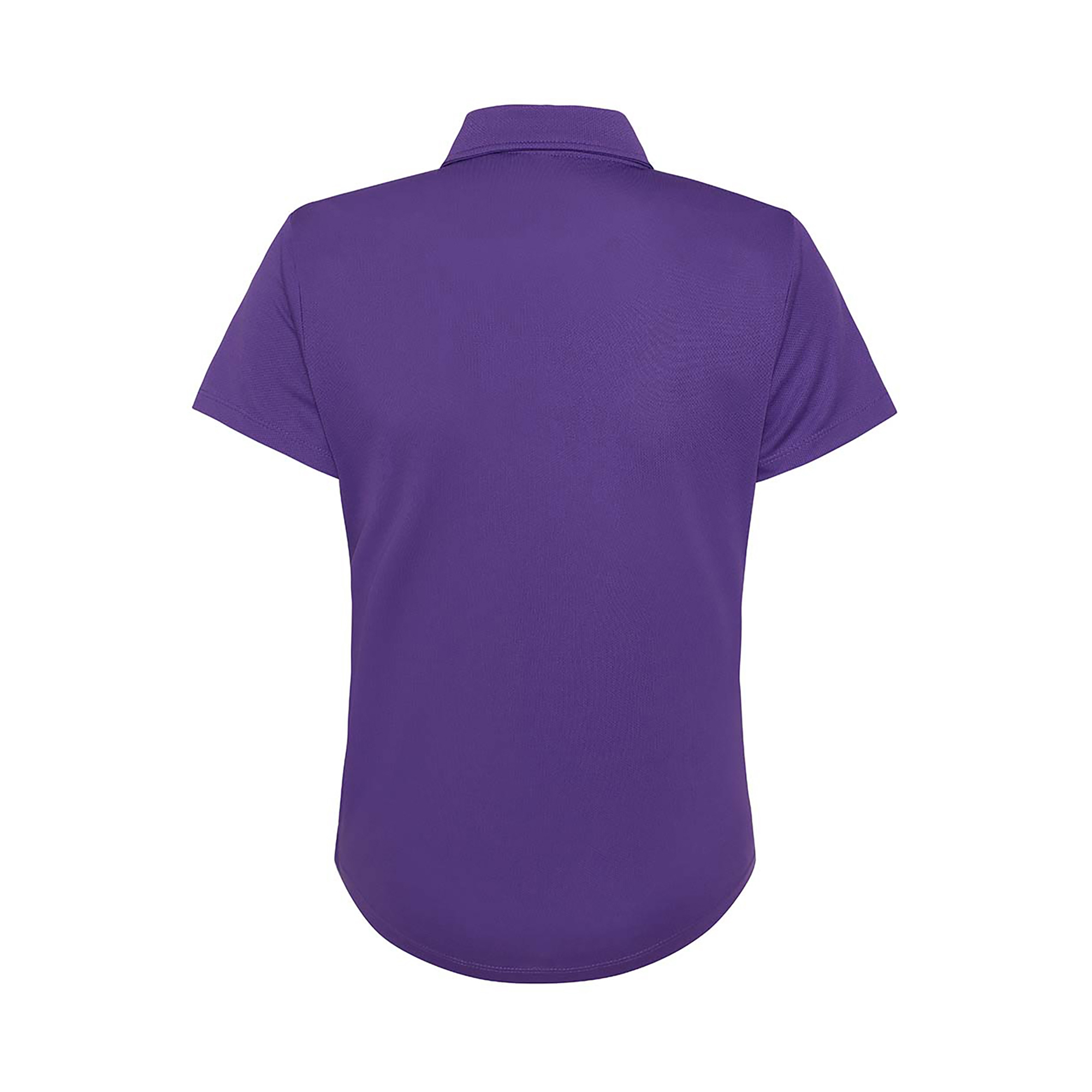 Picture of AWDis Polyester Just Cool Polo Womens