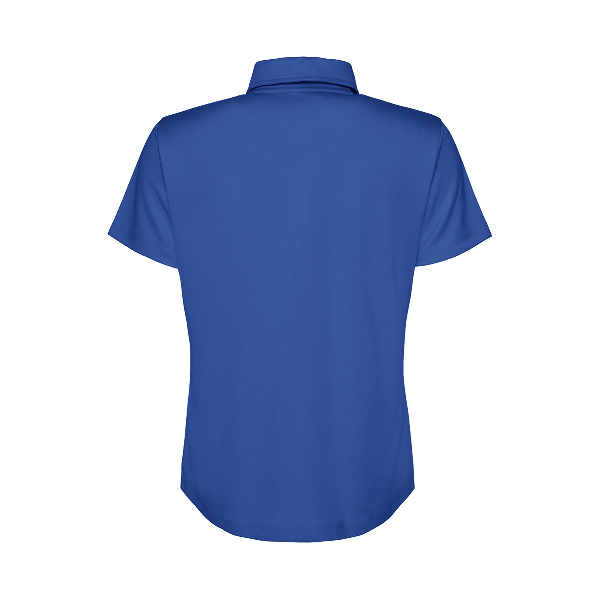 Picture of AWDis Polyester Just Cool Polo Womens