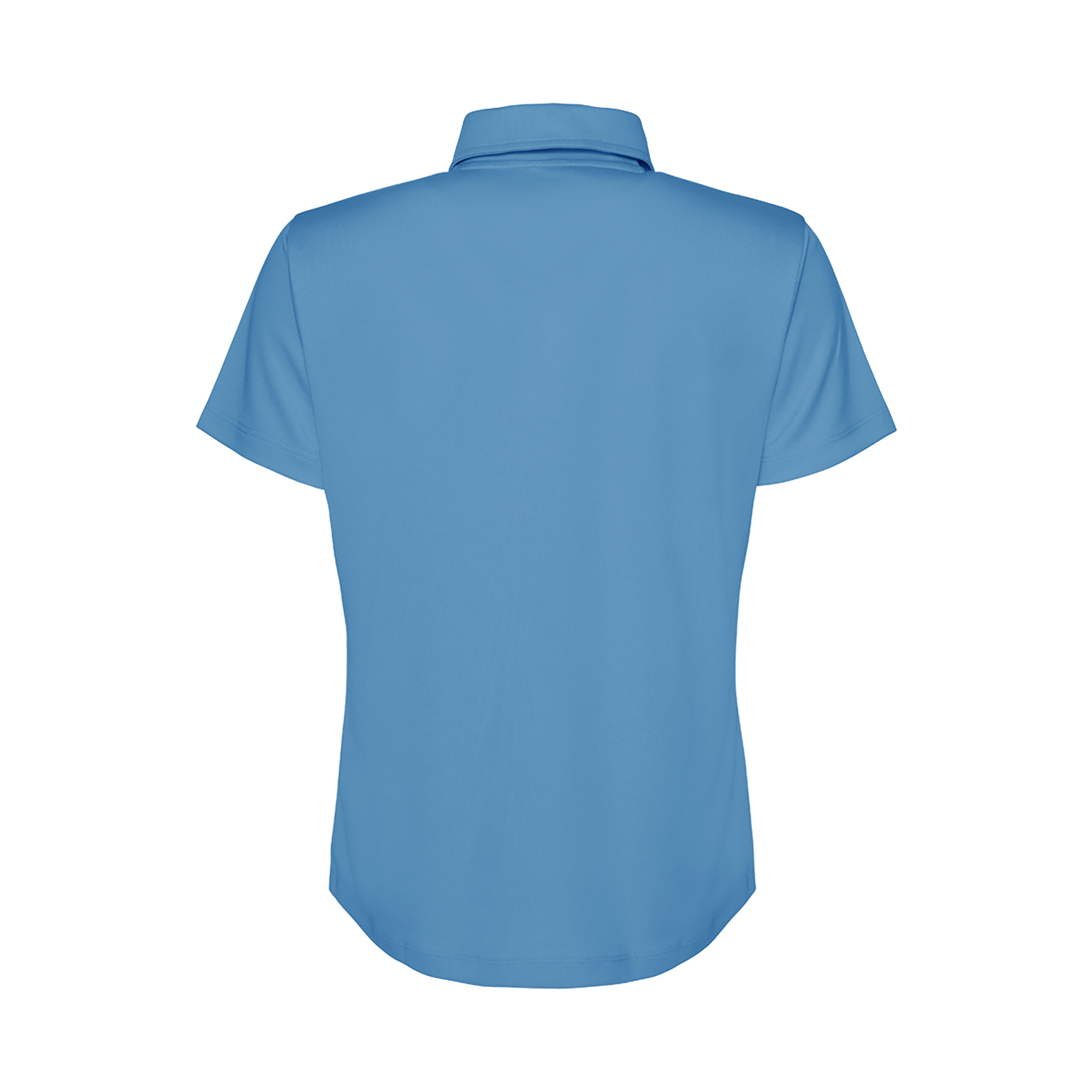 Picture of AWDis Polyester Just Cool Polo Womens