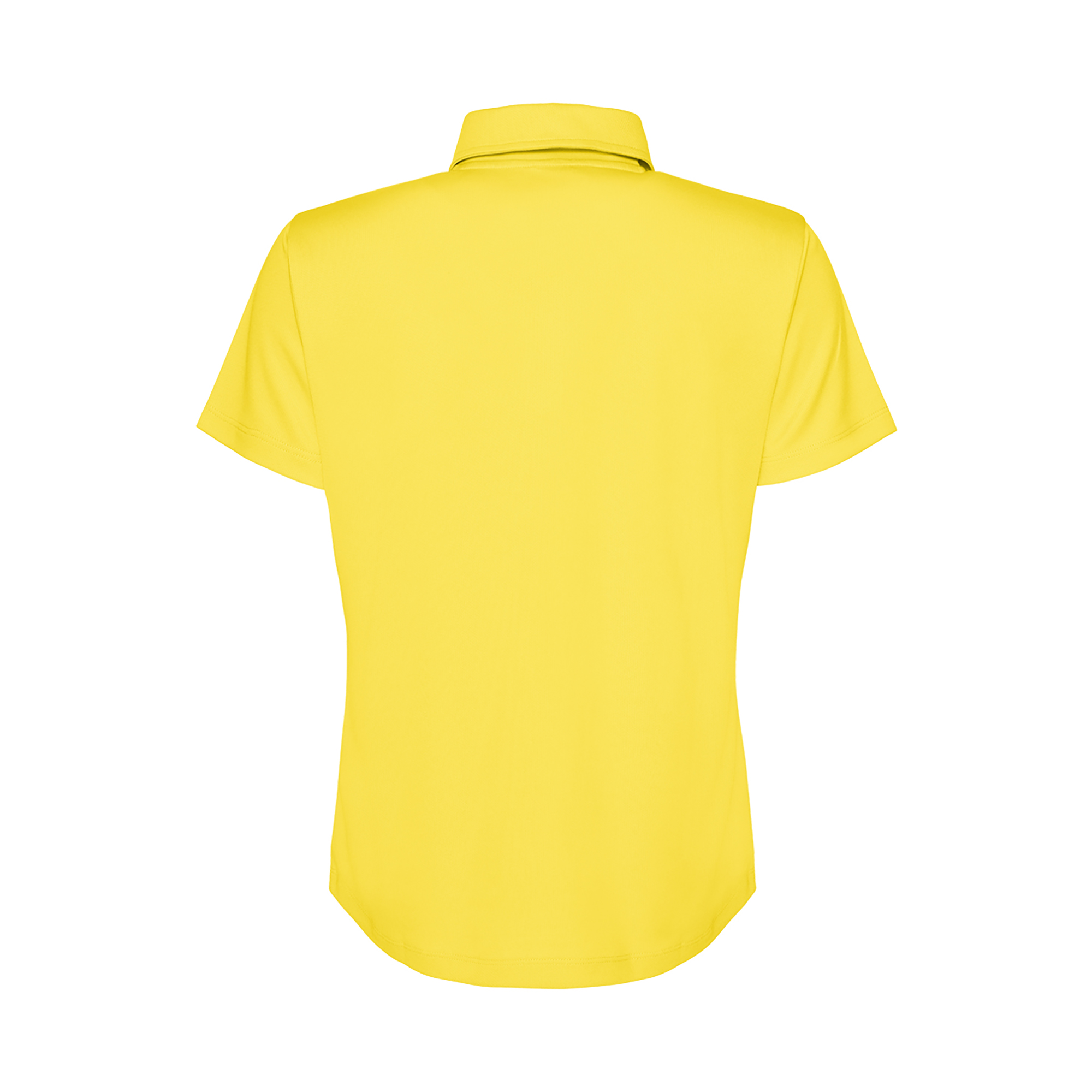 Picture of AWDis Polyester Just Cool Polo Womens