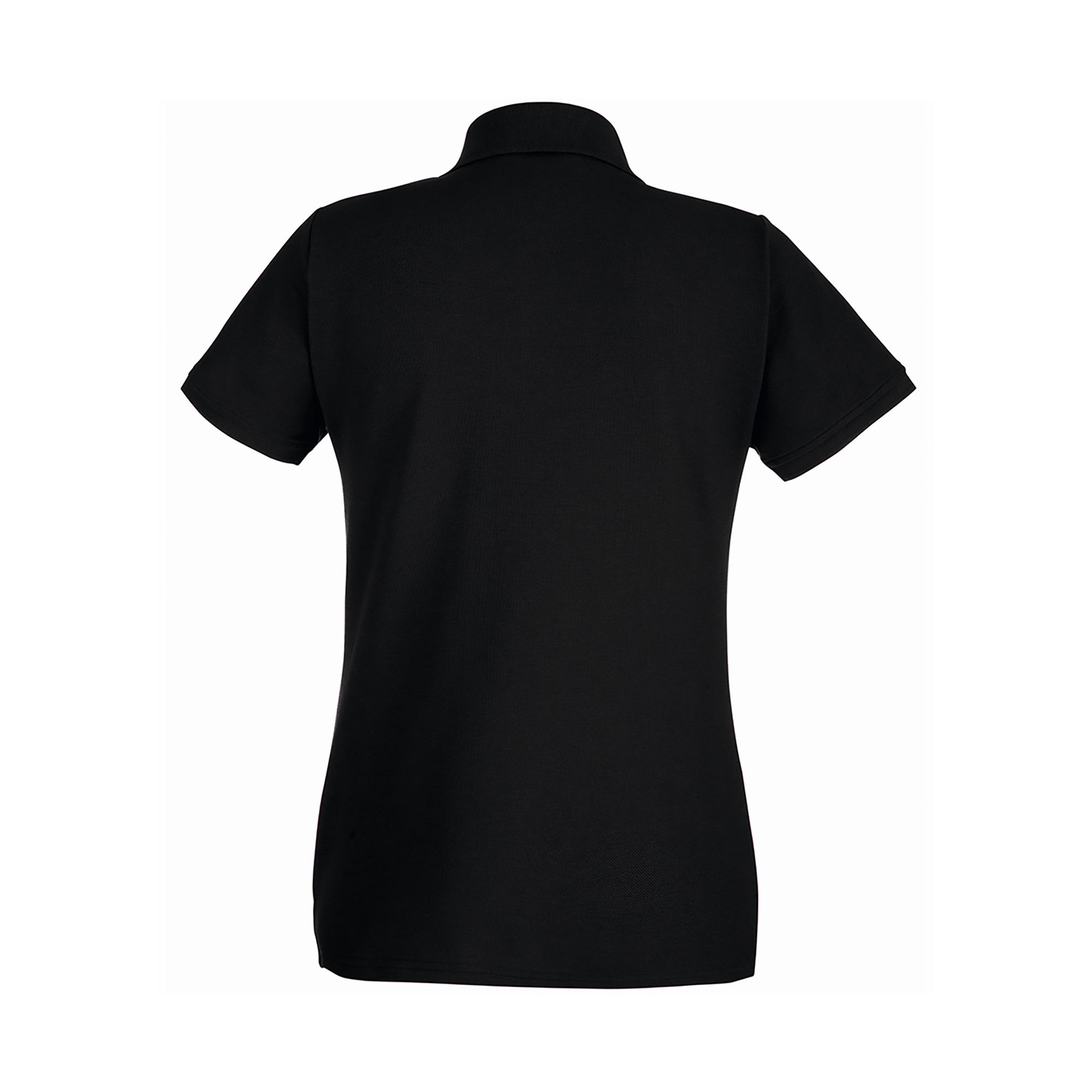Picture of Fruit of the Loom Premium Polo Womens