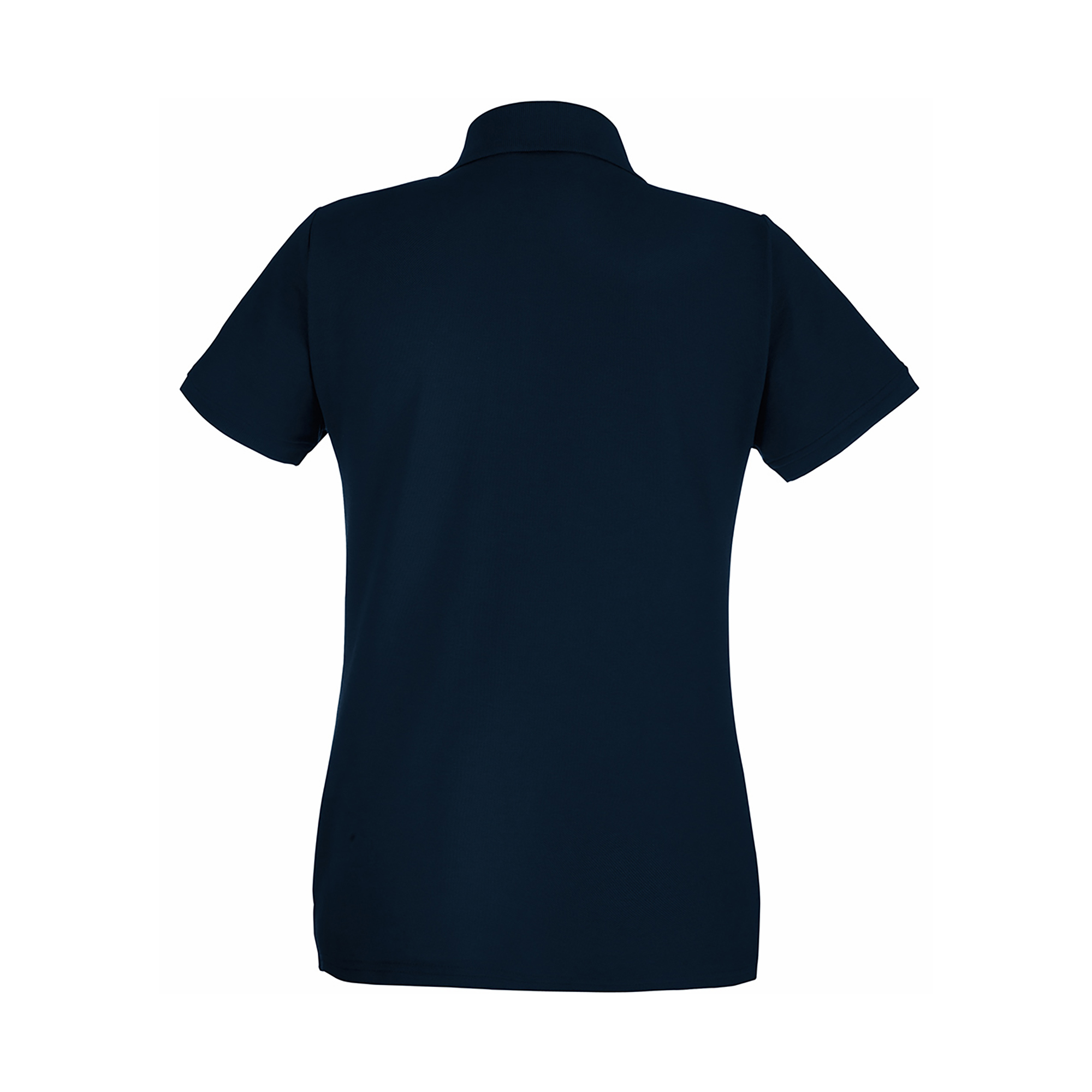 Picture of Fruit of the Loom Premium Polo Womens