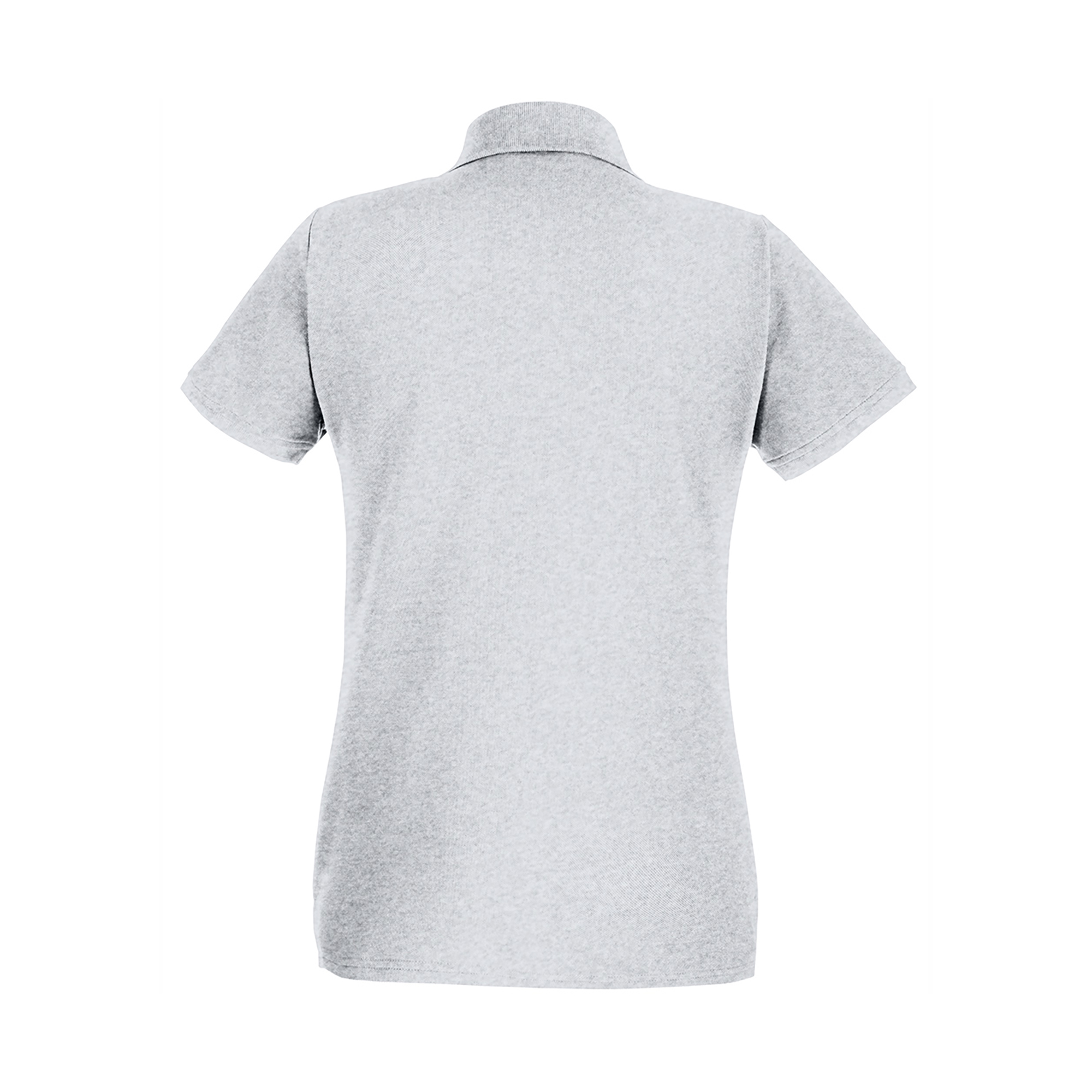 Picture of Fruit of the Loom Premium Polo Womens