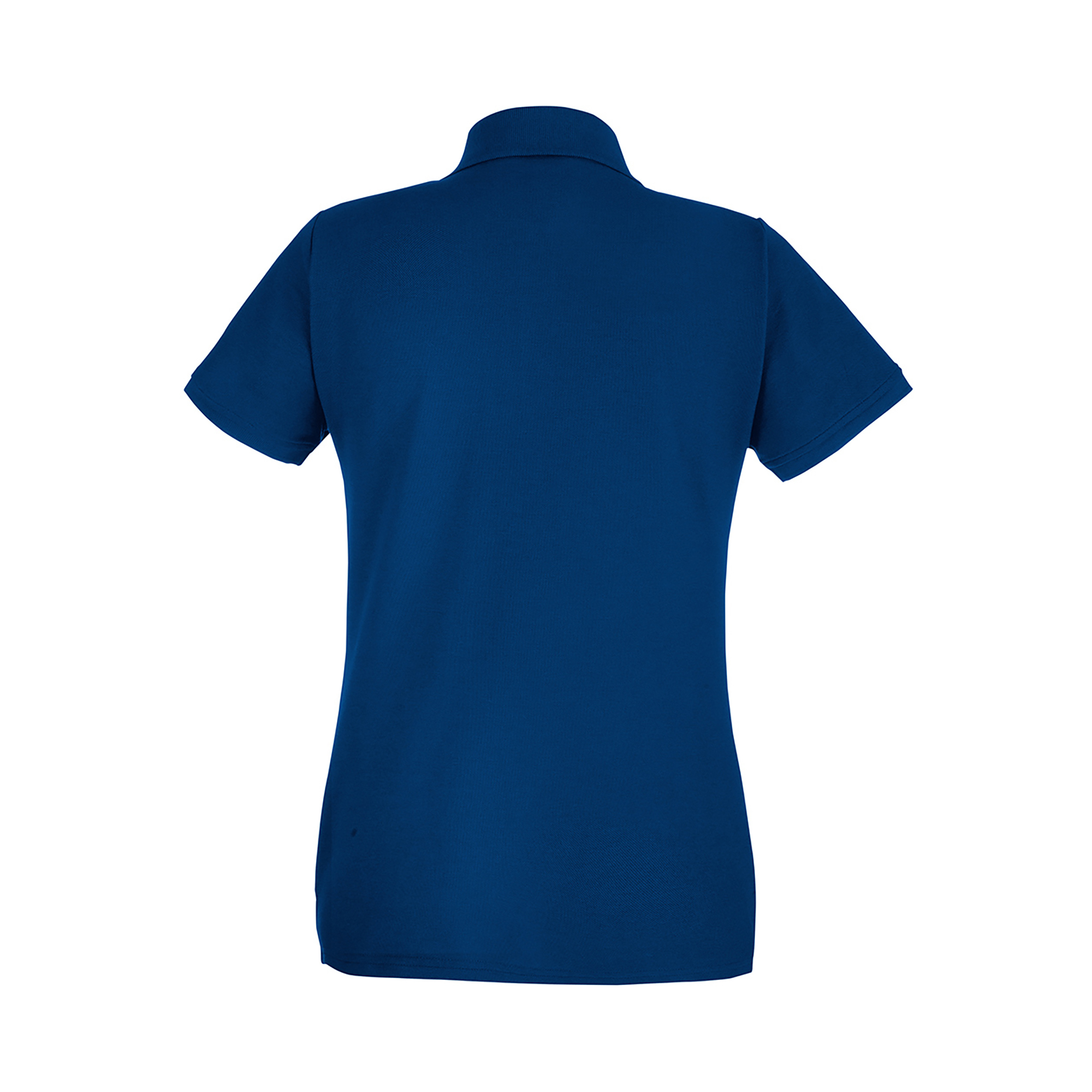 Picture of Fruit of the Loom Premium Polo Womens