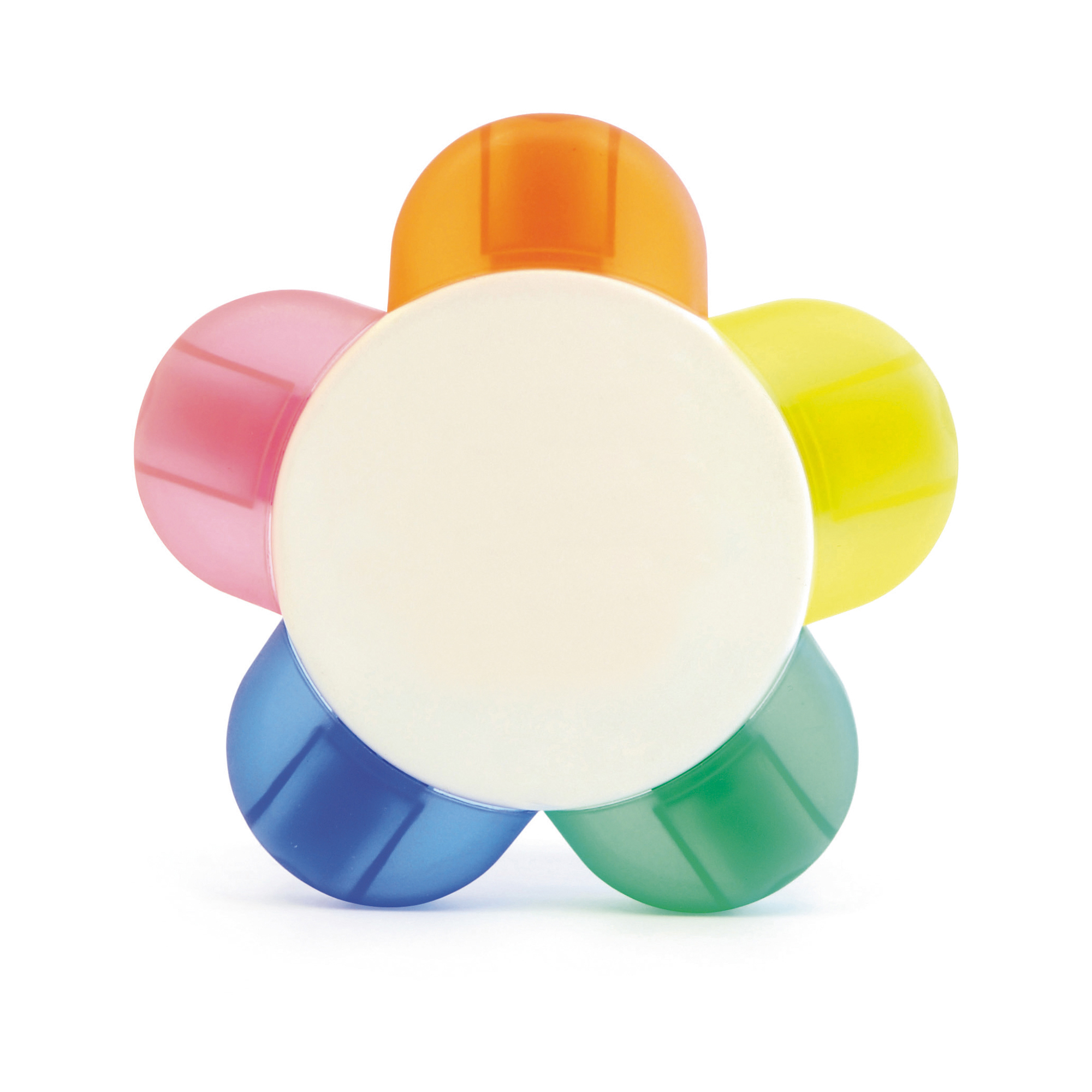 Picture of Flower Highlighter