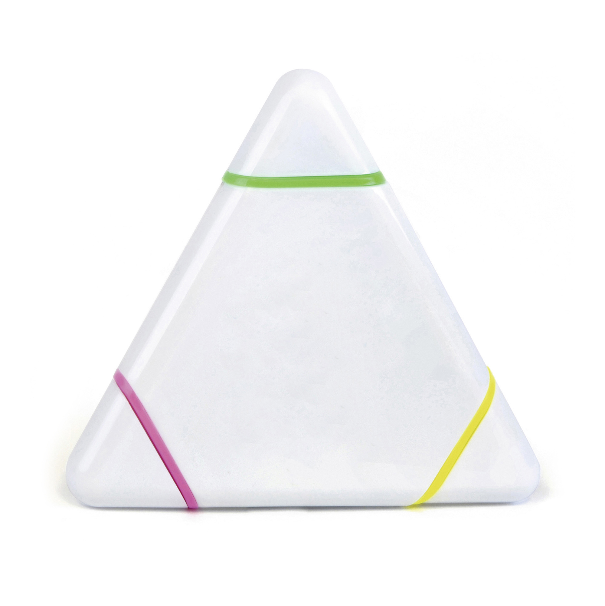 Picture of Triangle Highlighter