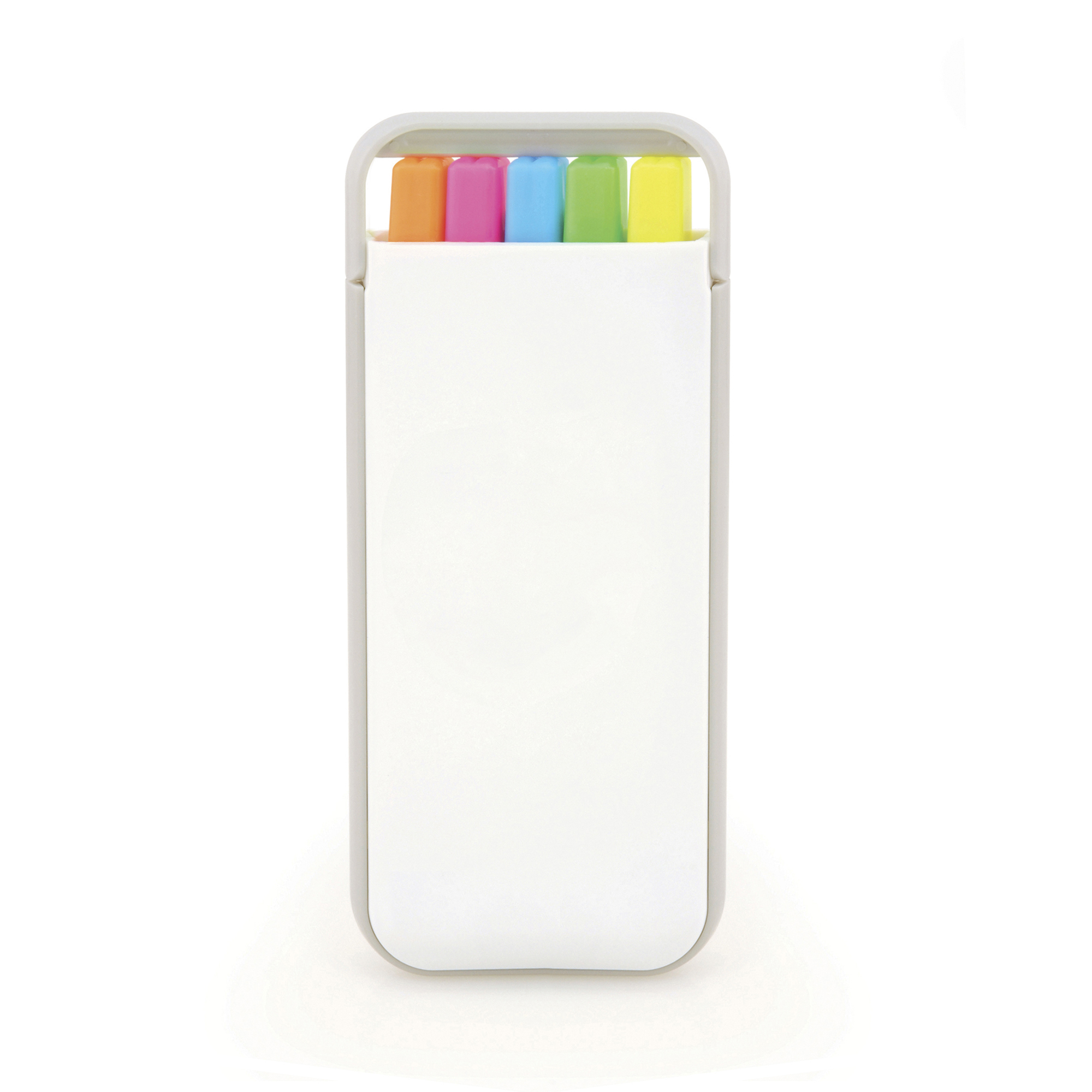 Picture of Buzz Highlighter