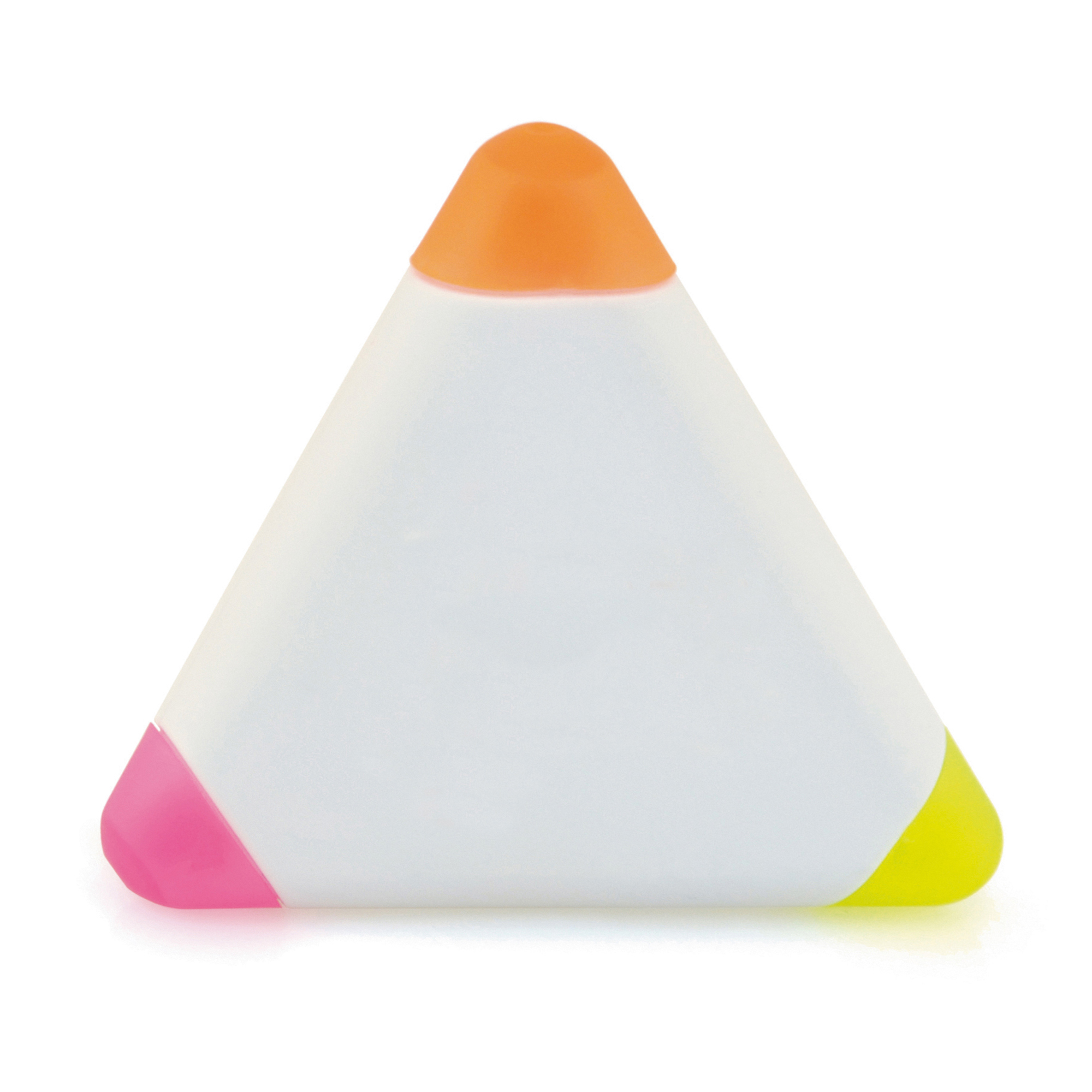 Picture of Small Triangle Highlighter