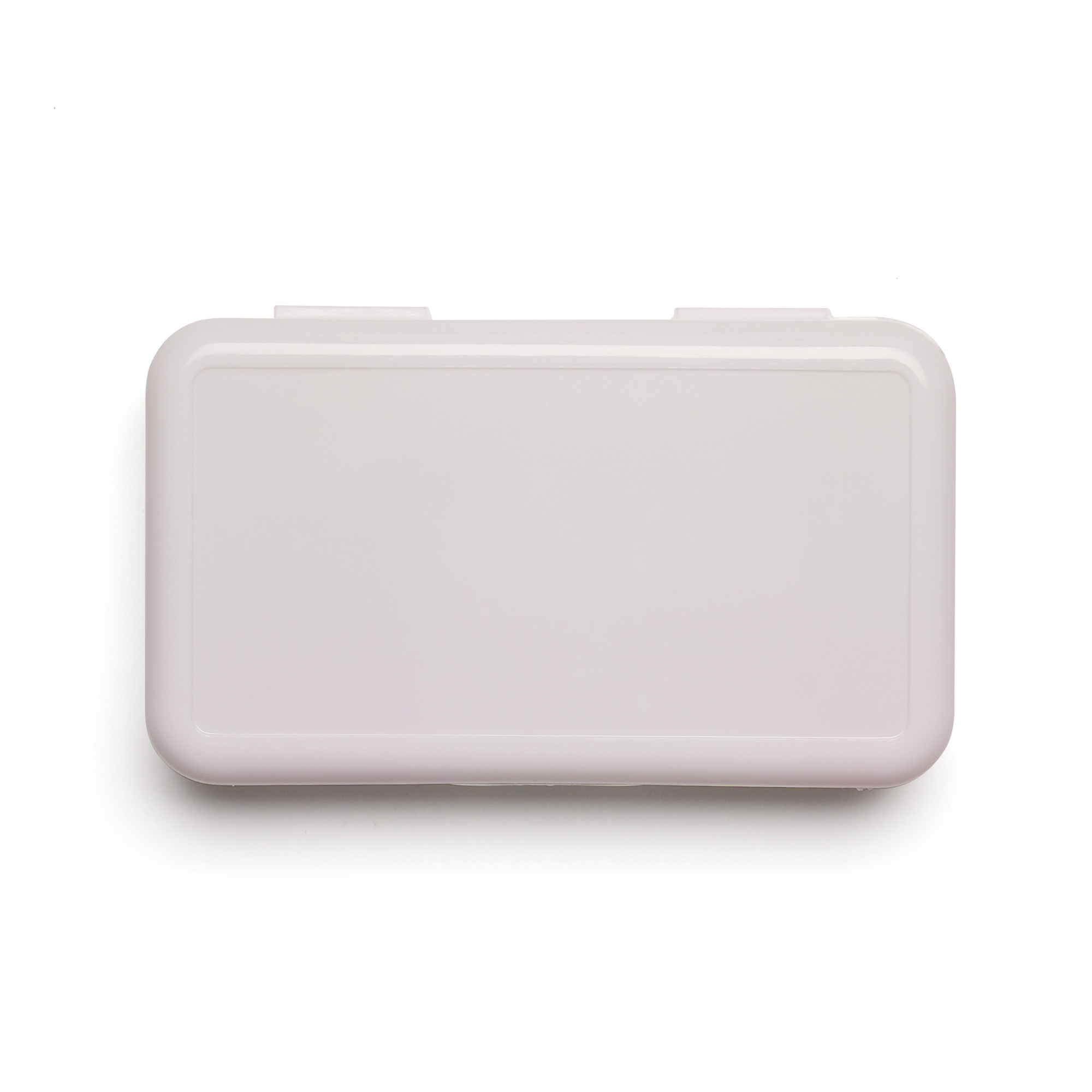 Picture of Crayon Highlighter