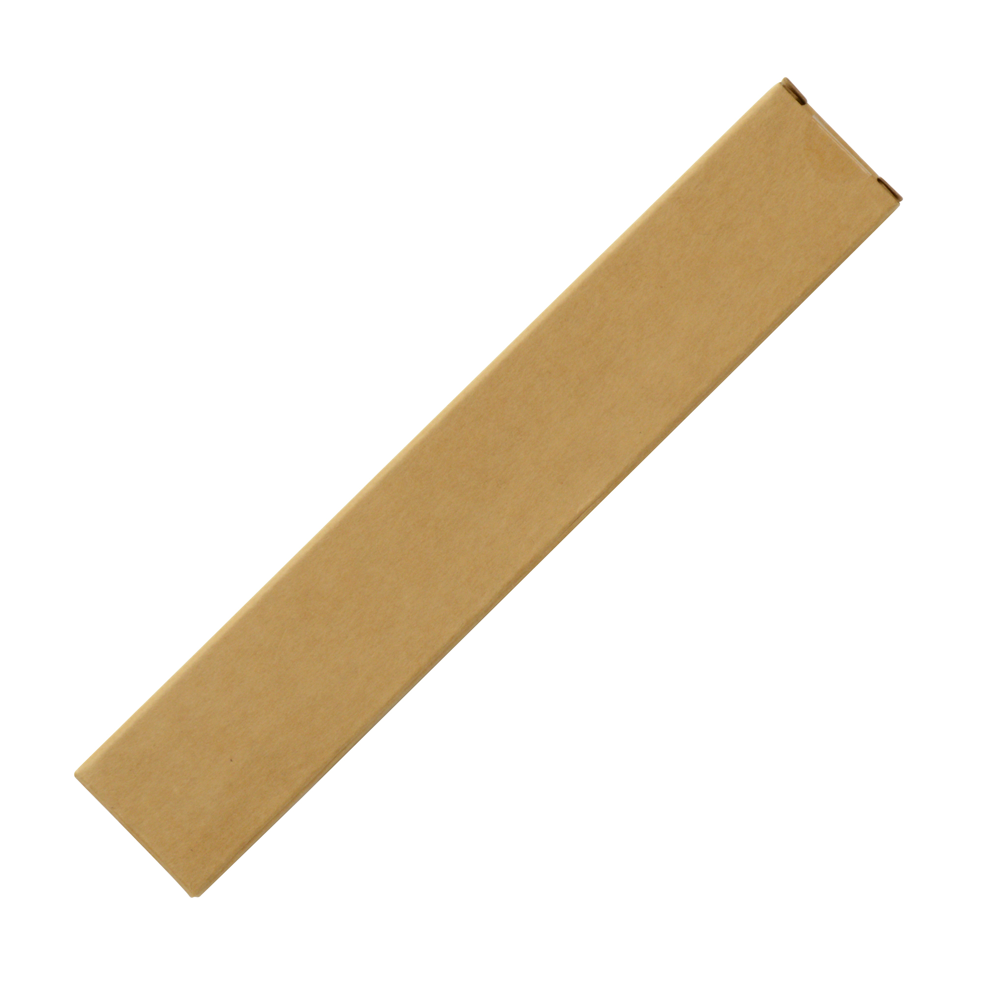 Picture of Aber Stationery Set