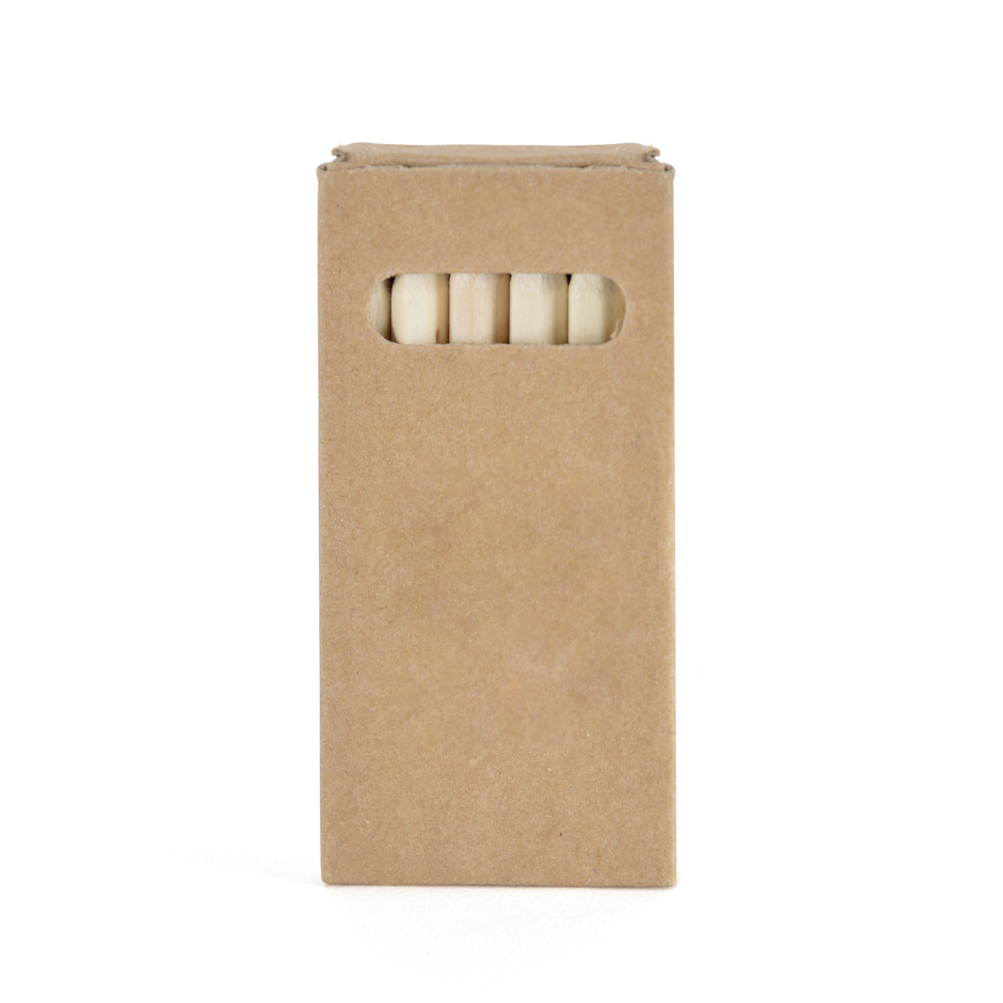 Picture of Doodle Pencil Set