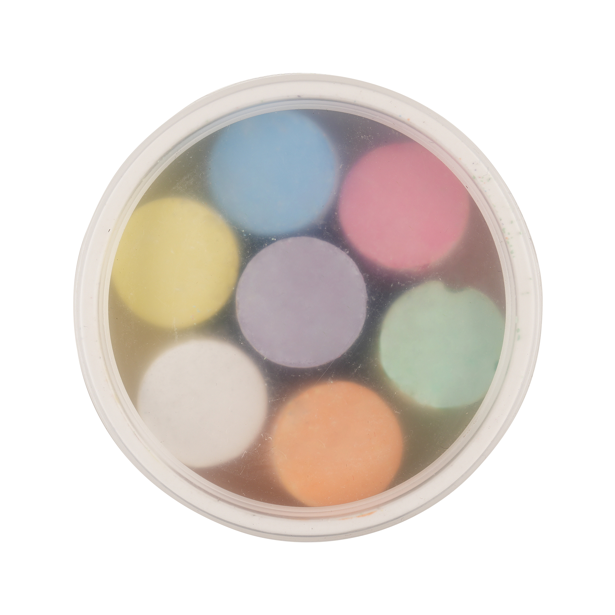 Picture of Marico Chalk Set