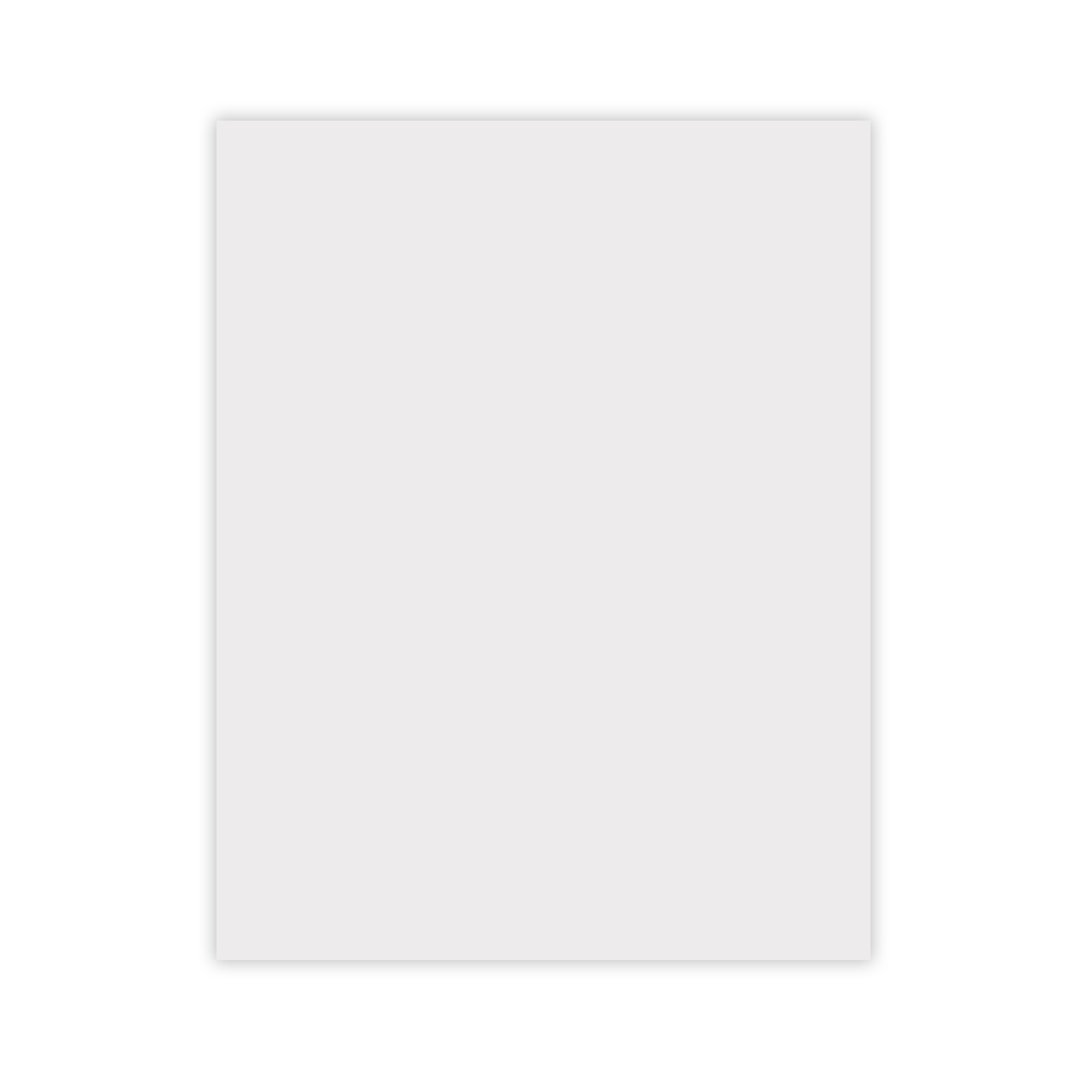 Picture of Bespoke Seed Booklet