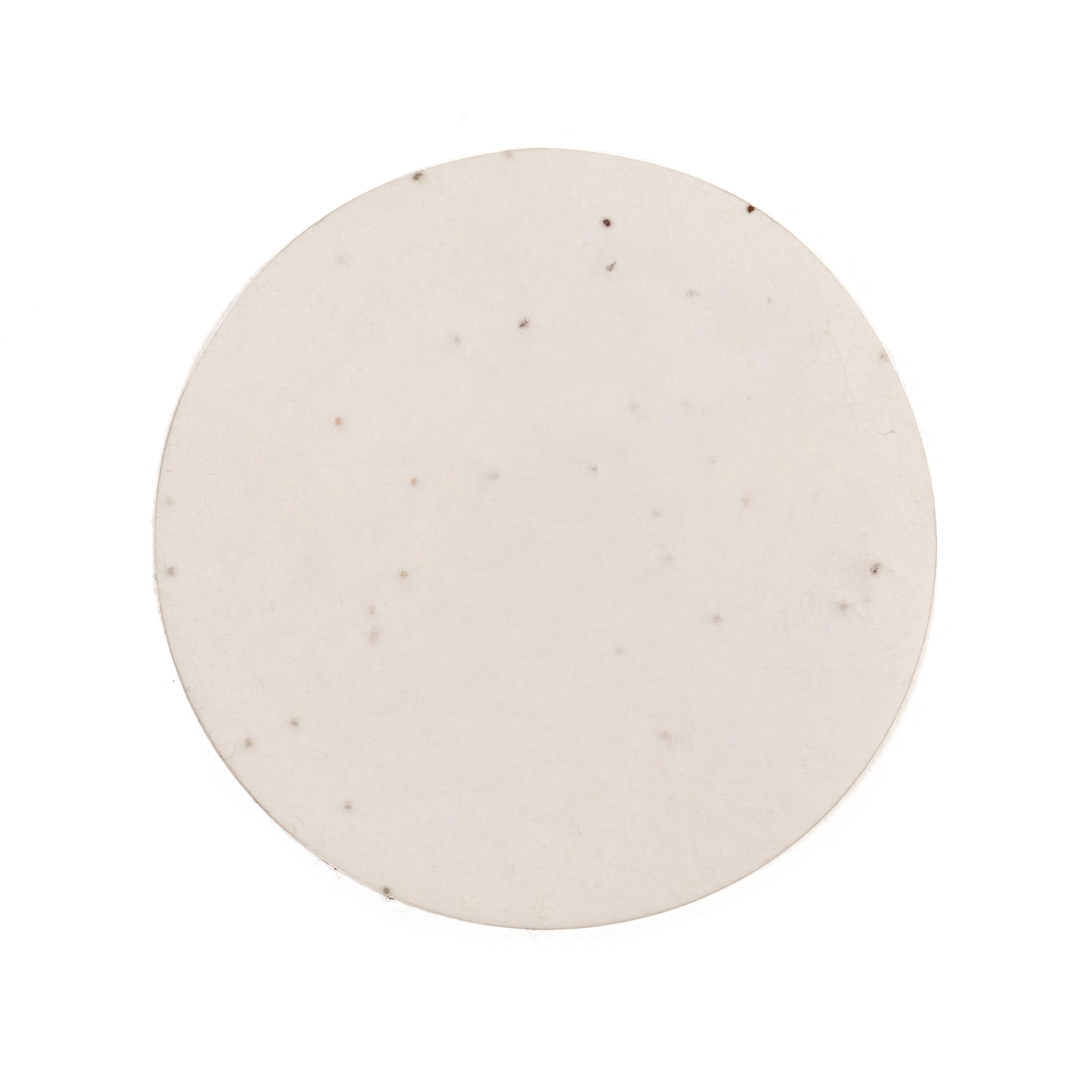 Picture of Seed Paper Coaster