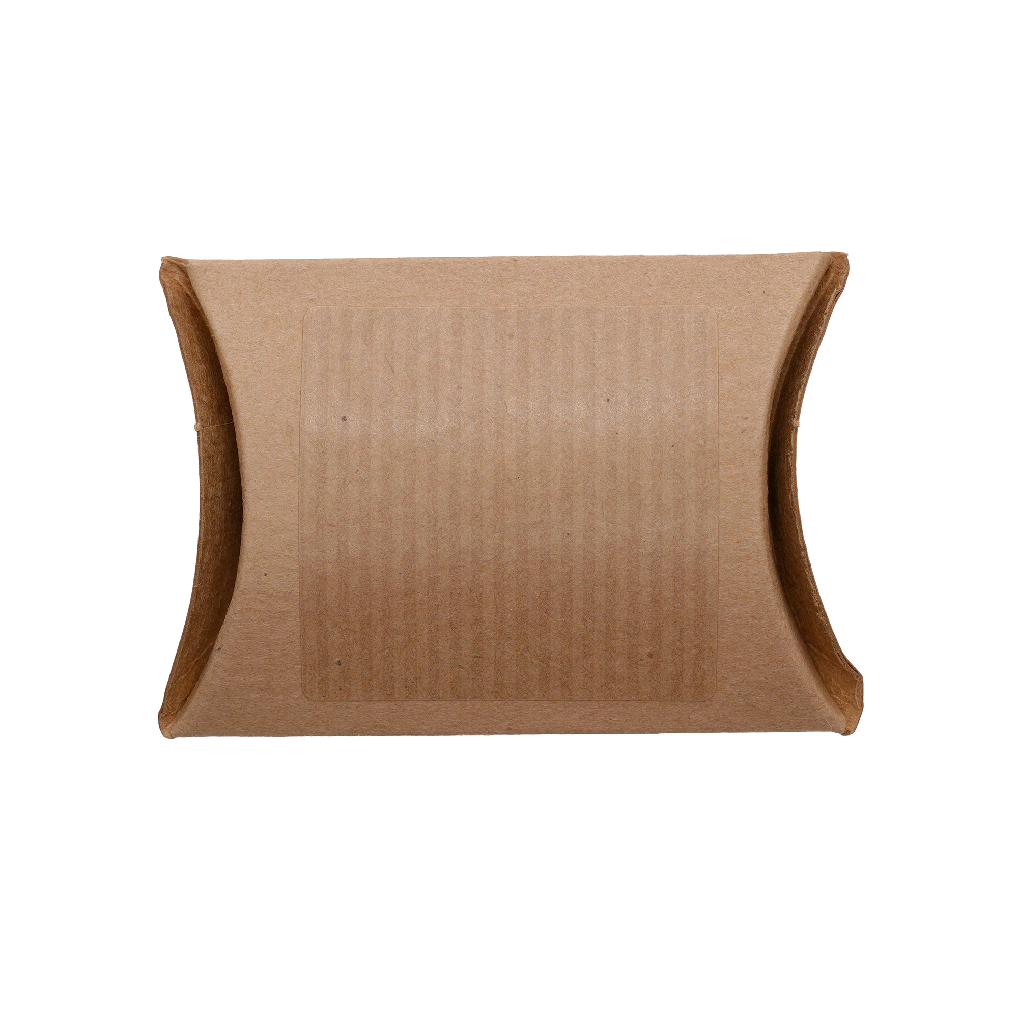 Natural Seed Ball Pillow Pack - View 1