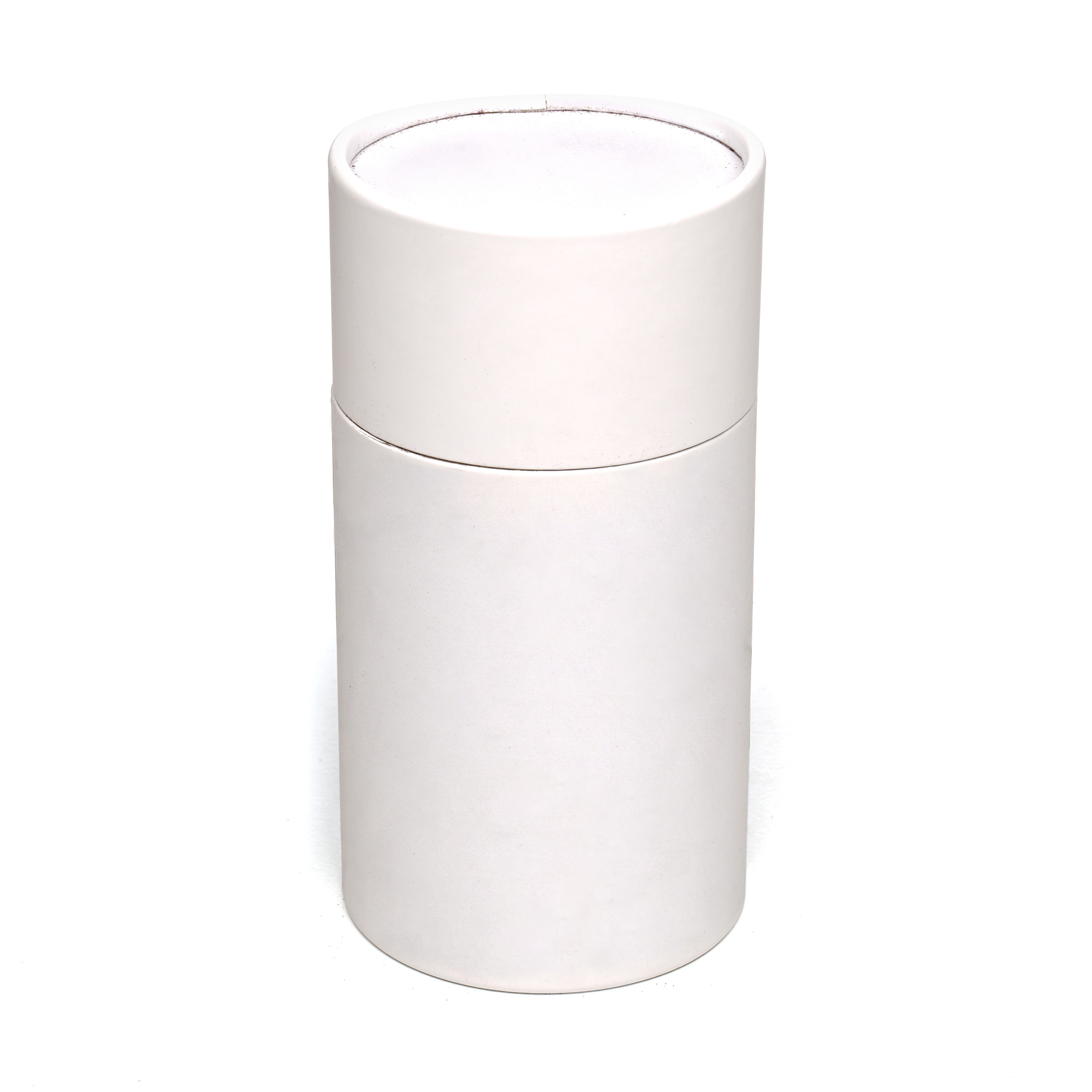 Picture of Natural Cylinder Drum Seed Kit