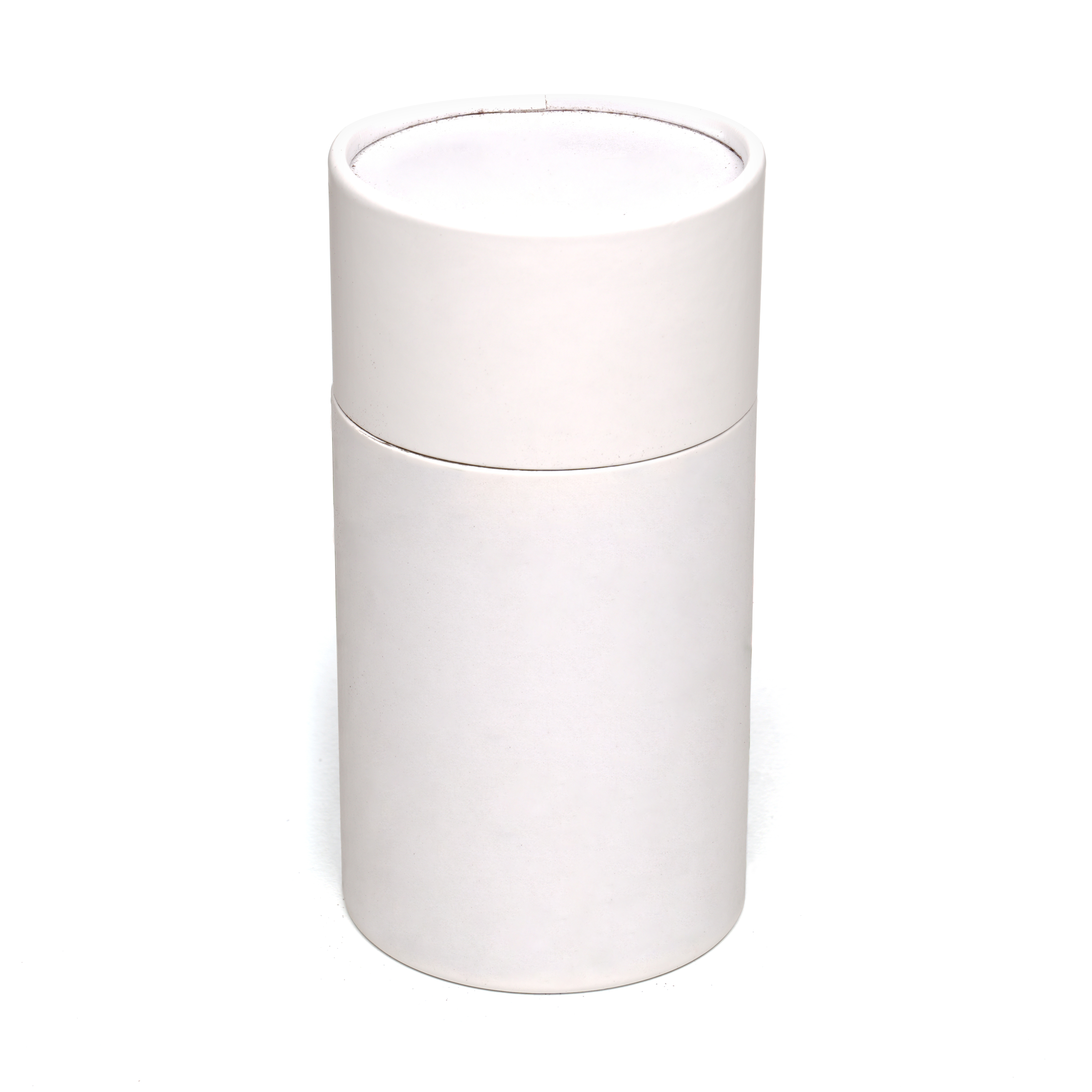 Picture of Natural Cylinder Drum Seed Kit