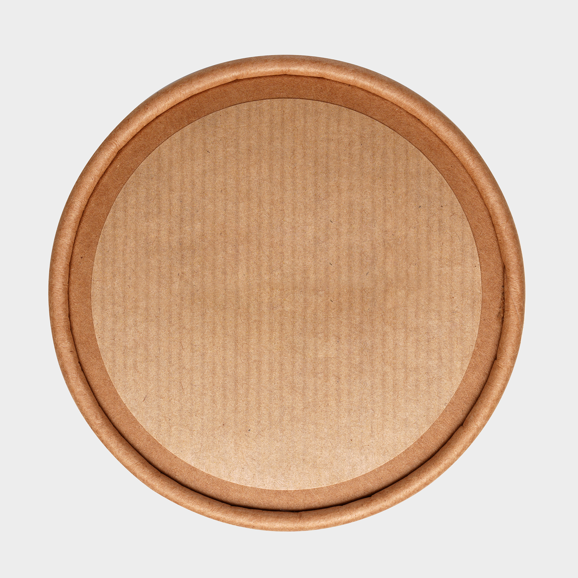 Picture of Natural Cup-O-Veg Grow Kit