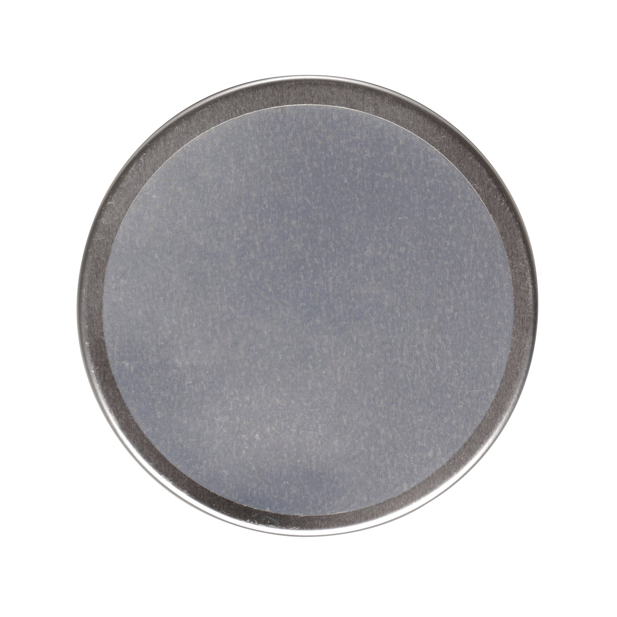 Picture of Mini Grow Tin