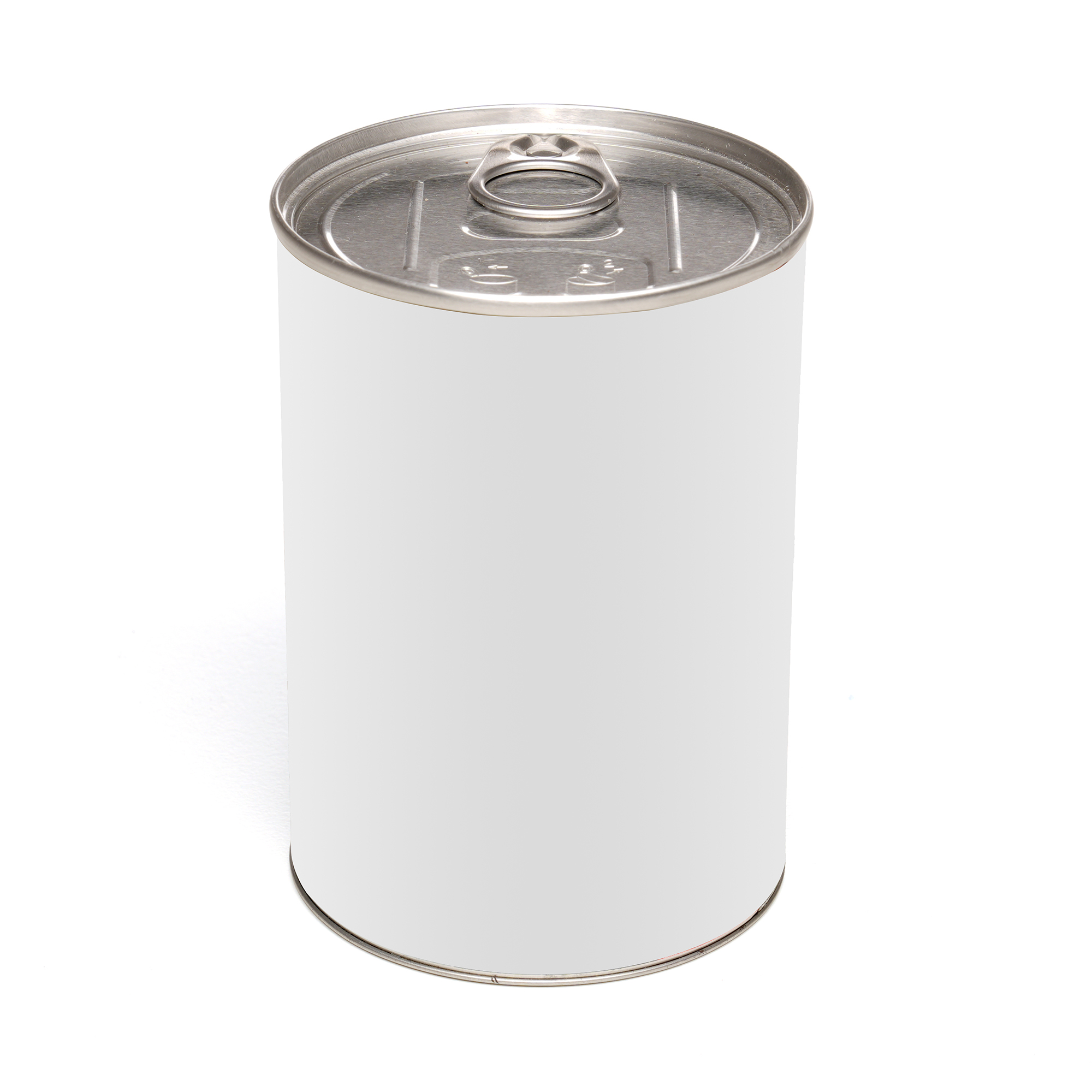 Picture of Pull Can Seed Kit