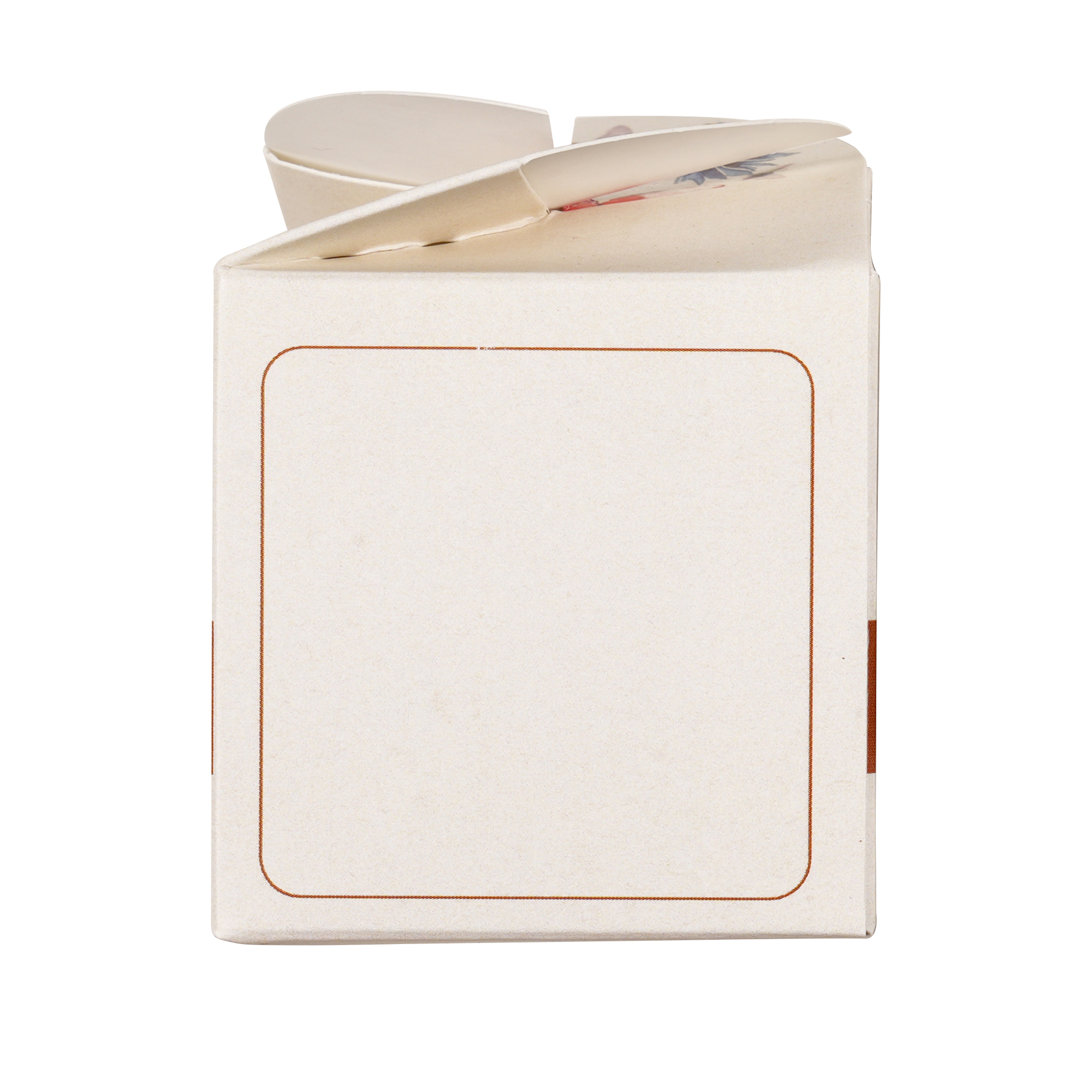 Picture of Mini Box Seed Kit