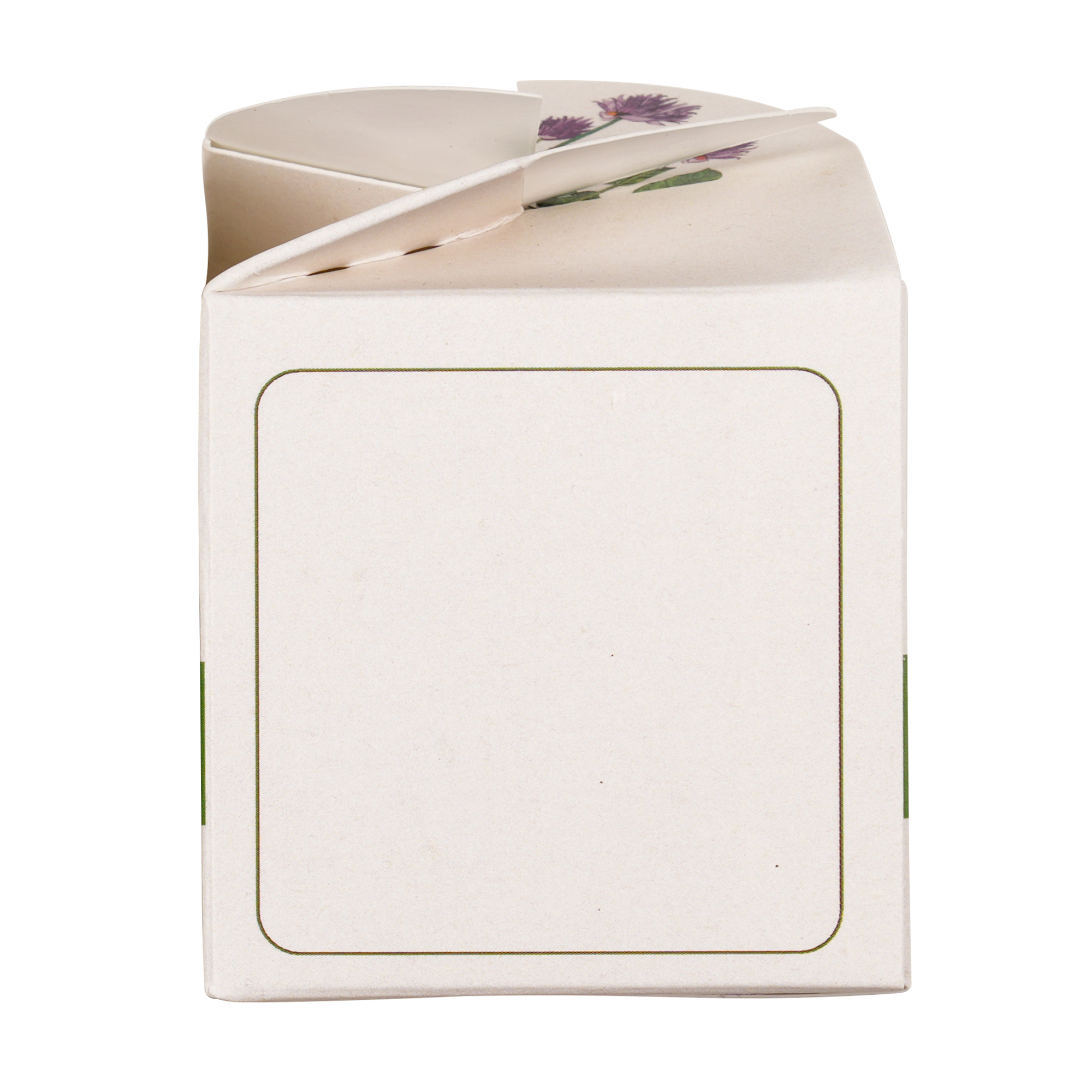 Picture of Mini Box Seed Kit