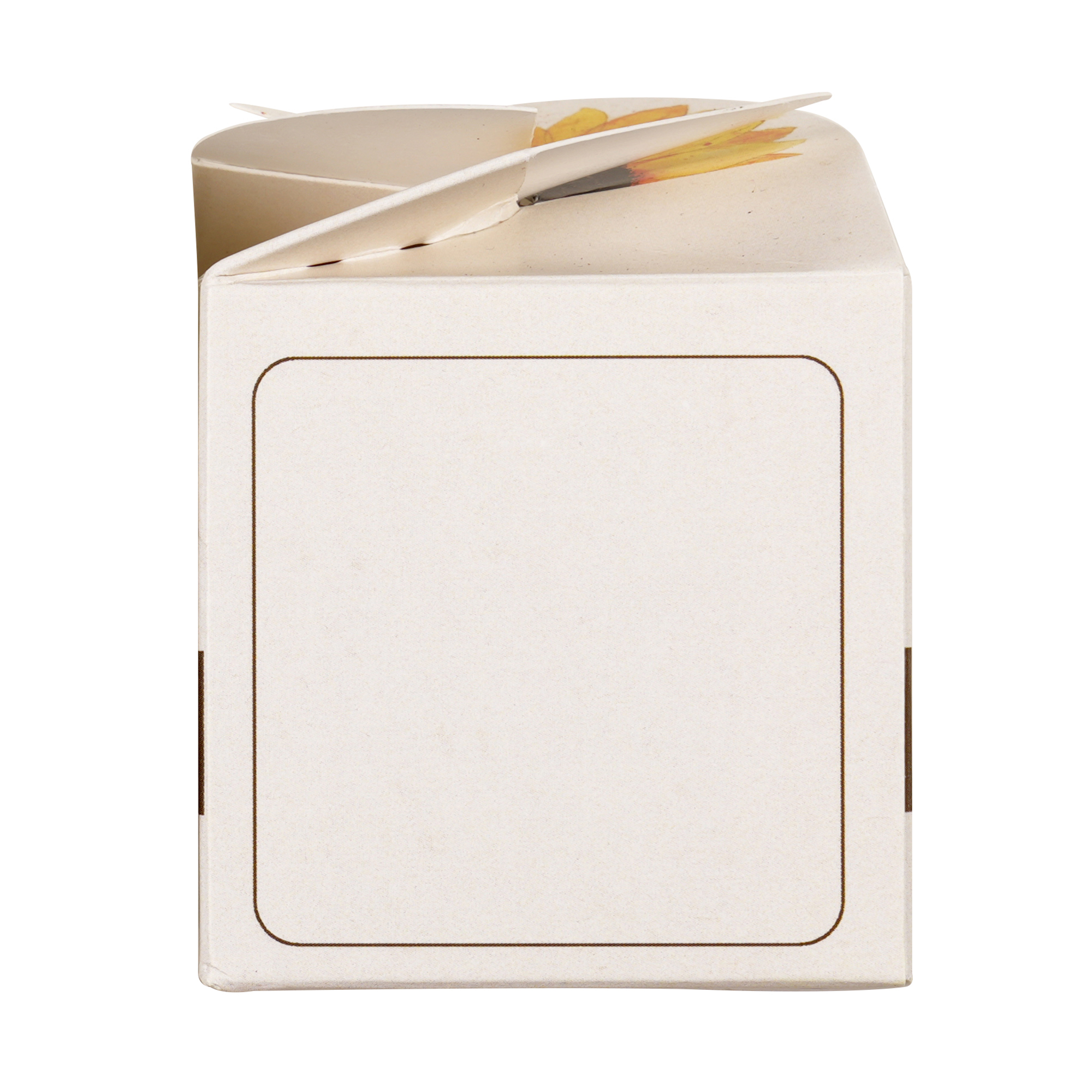Picture of Mini Box Seed Kit
