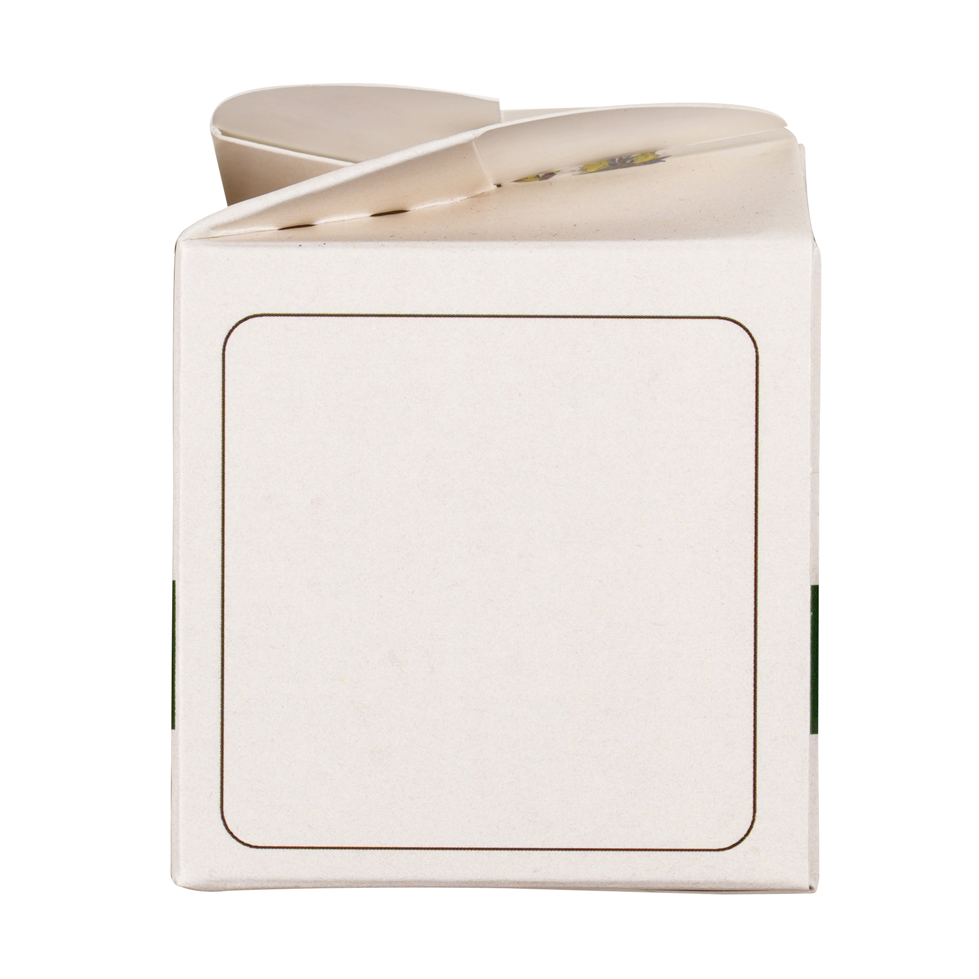Picture of Mini Box Seed Kit